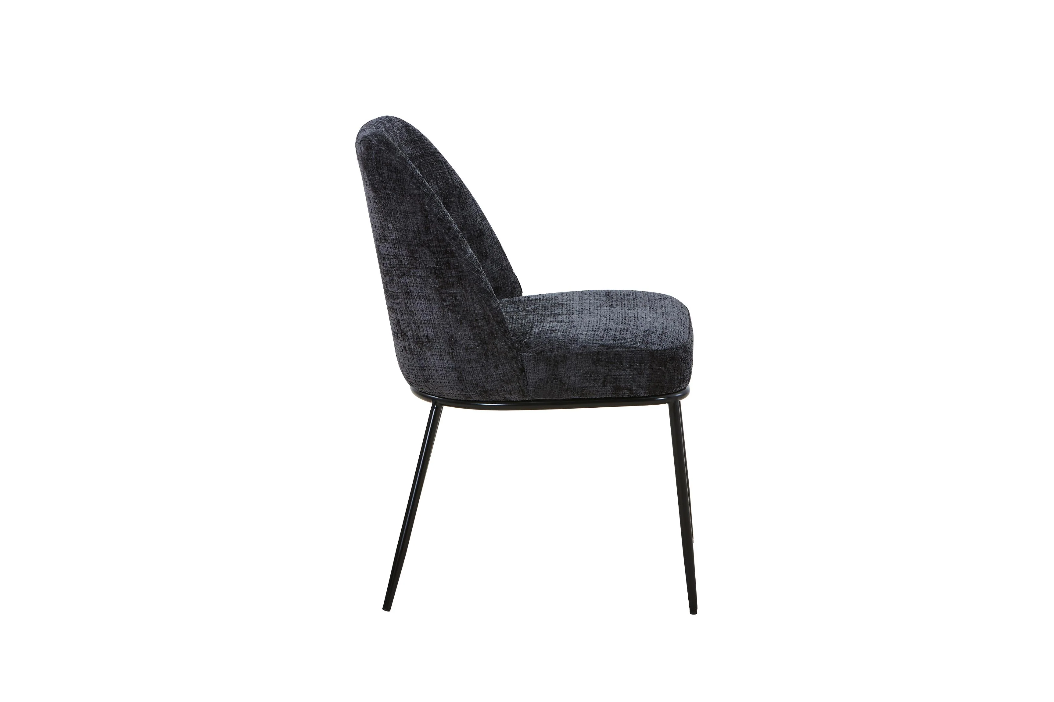 Image du produit 24