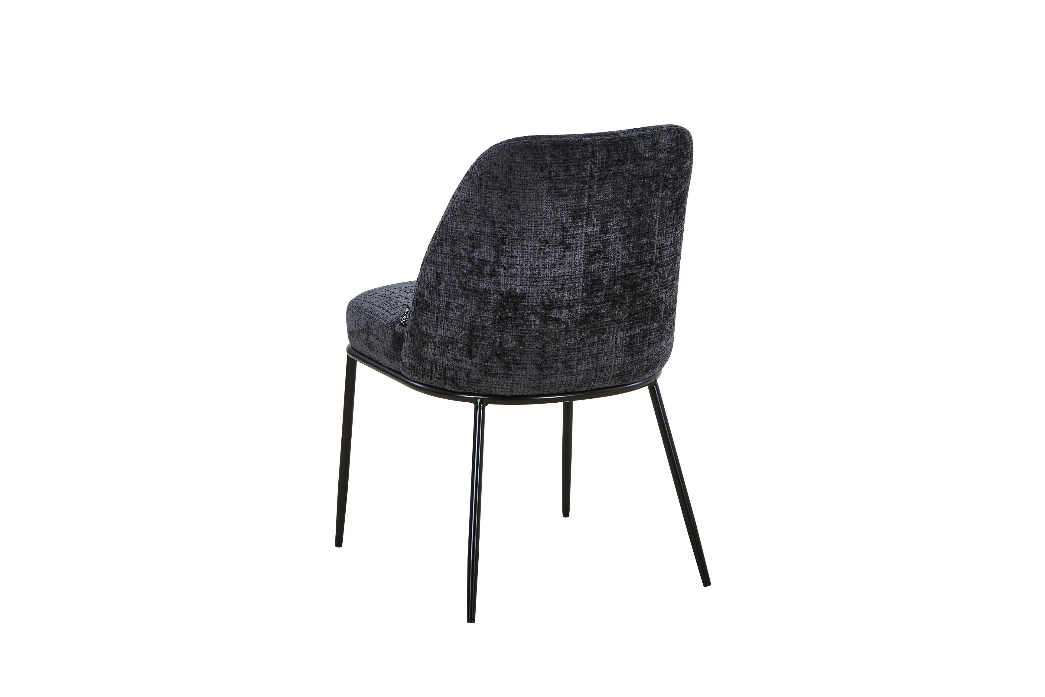 Image du produit 25