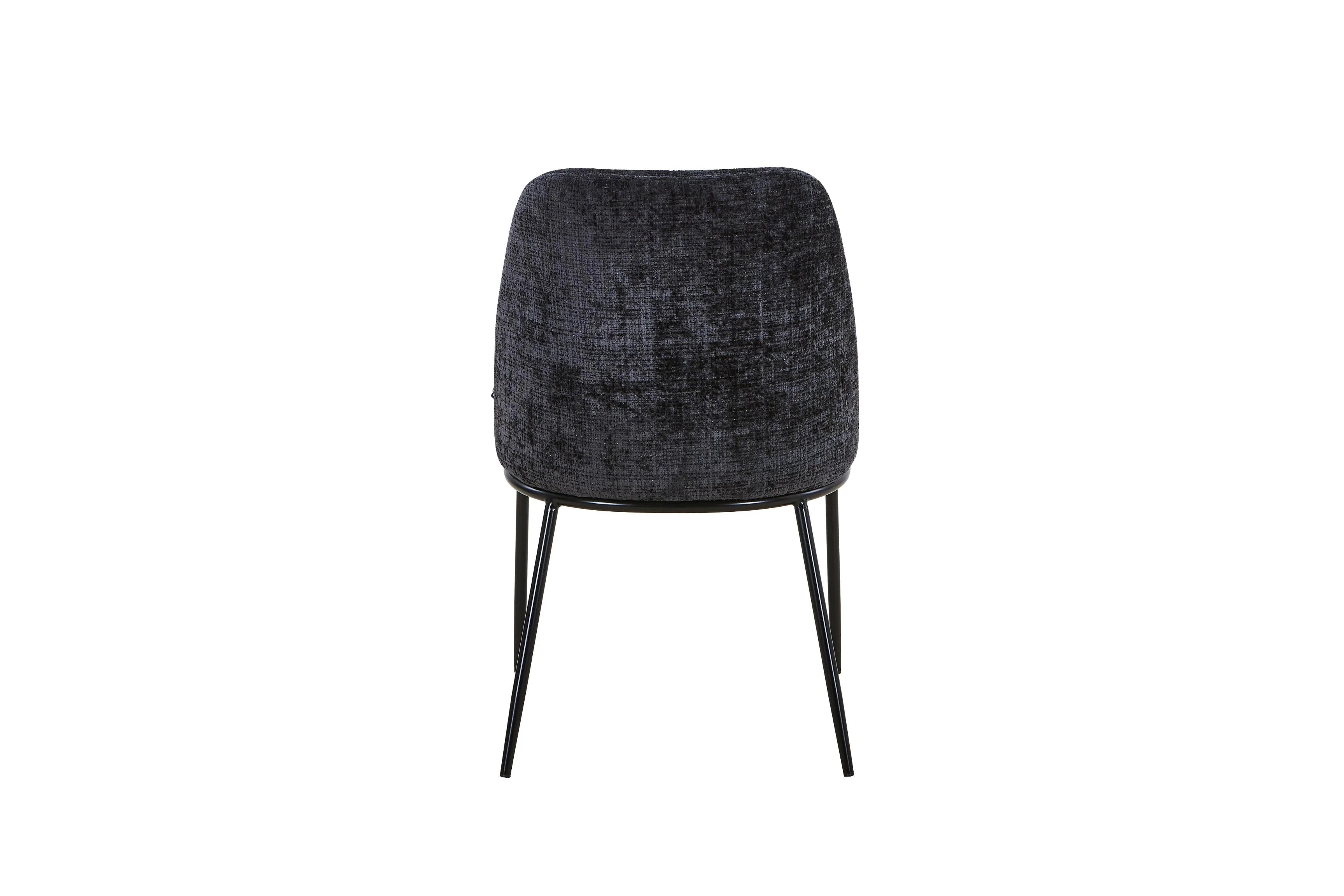 Image du produit 26