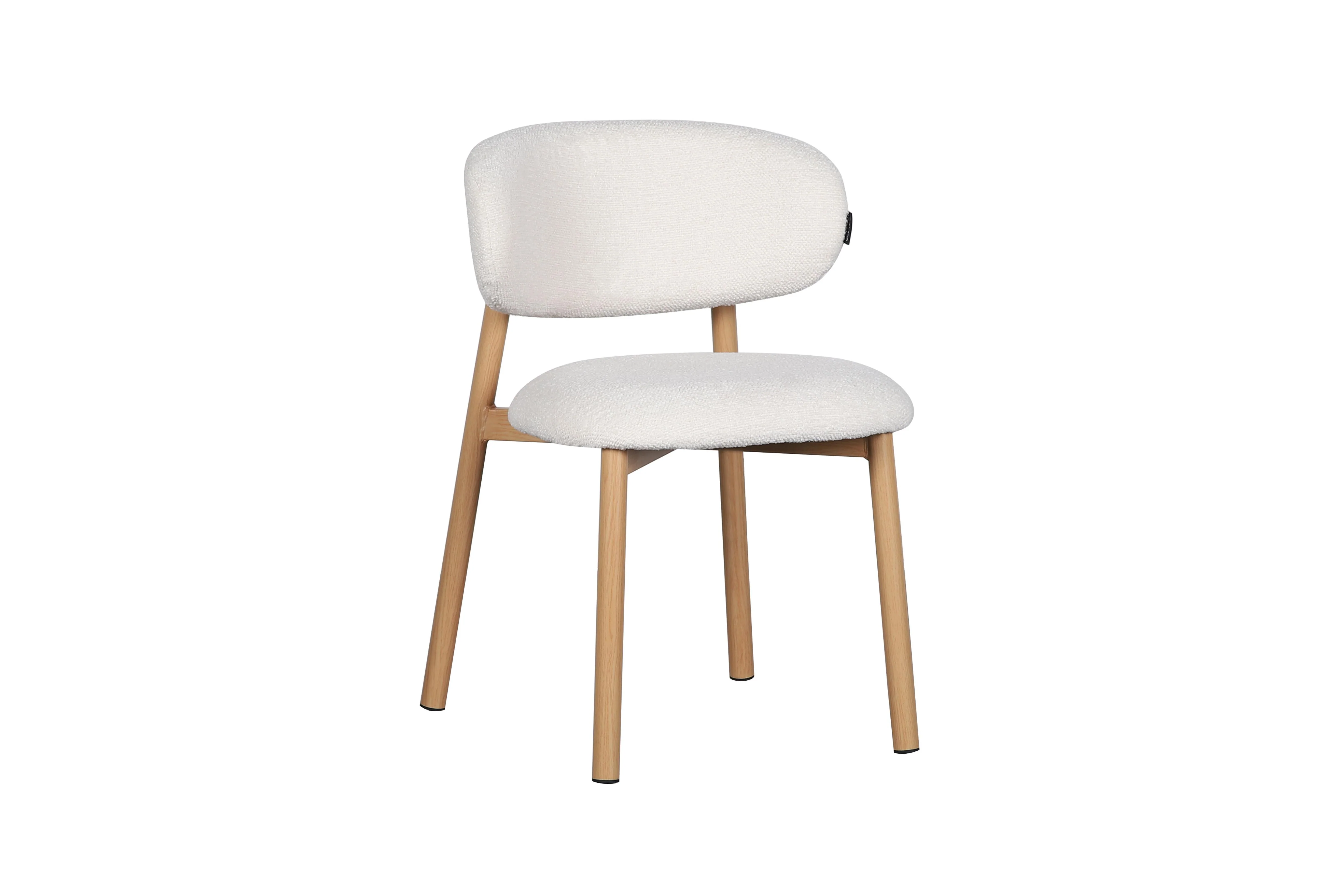 Image du produit 13
