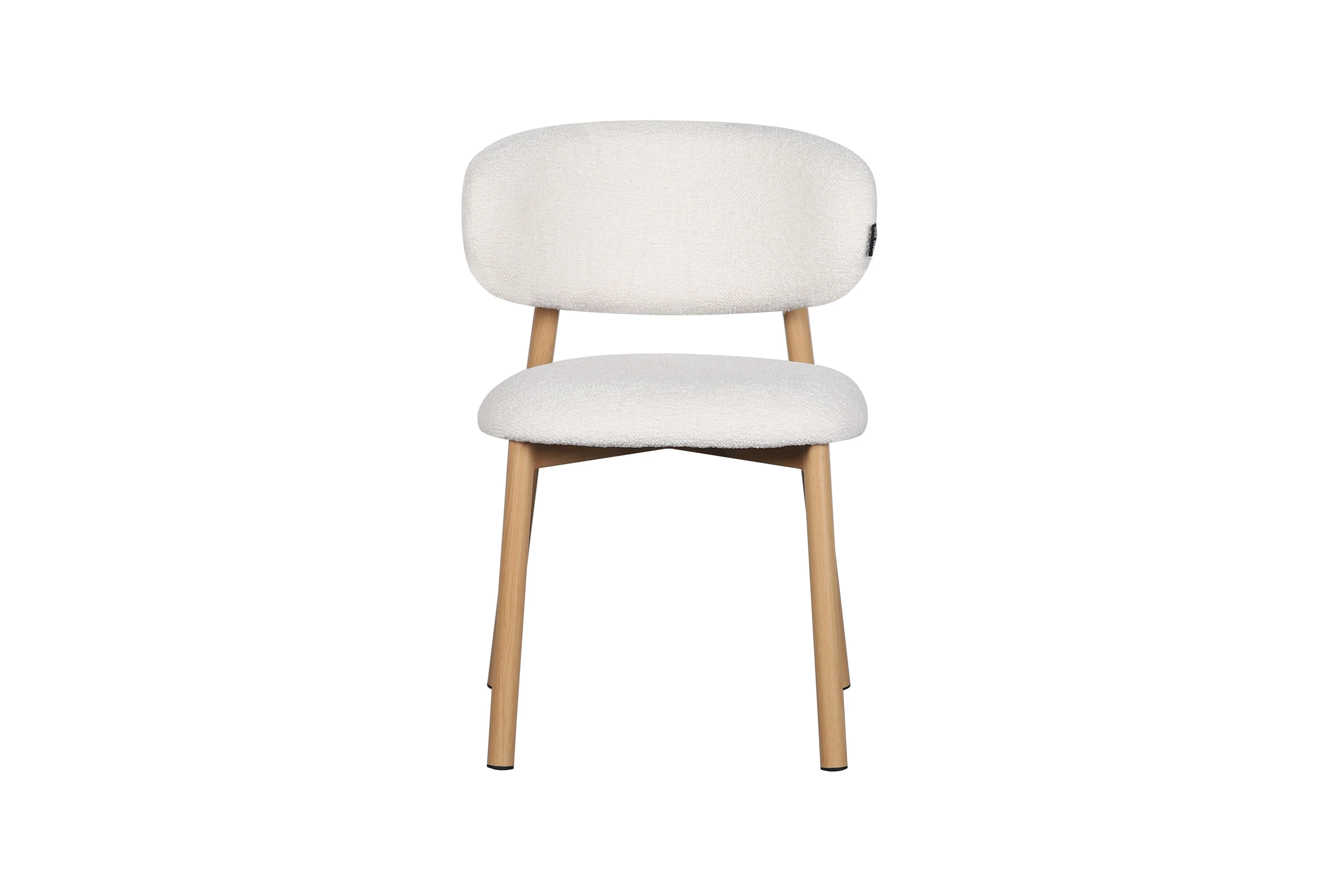 Image du produit 14