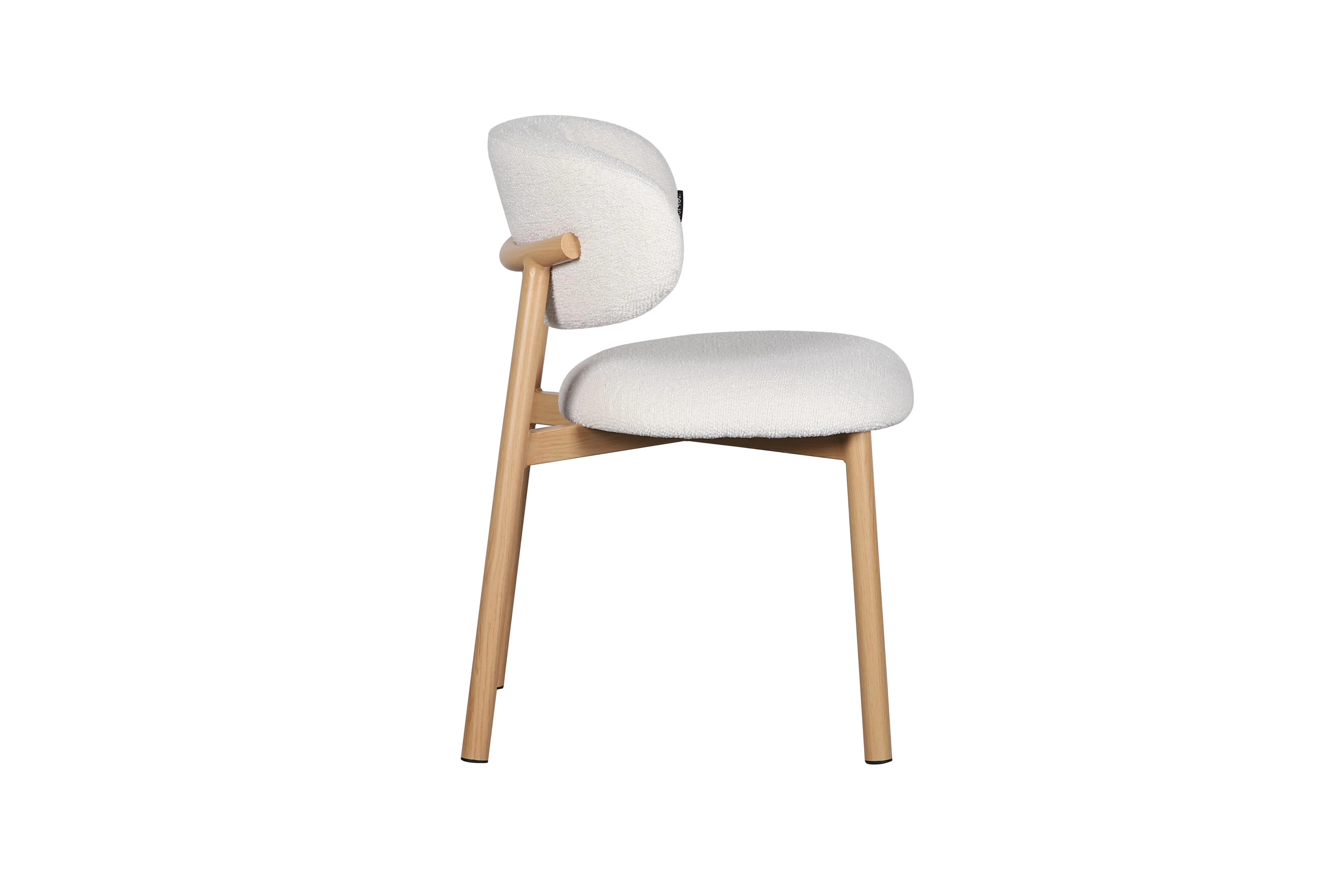 Image du produit 15
