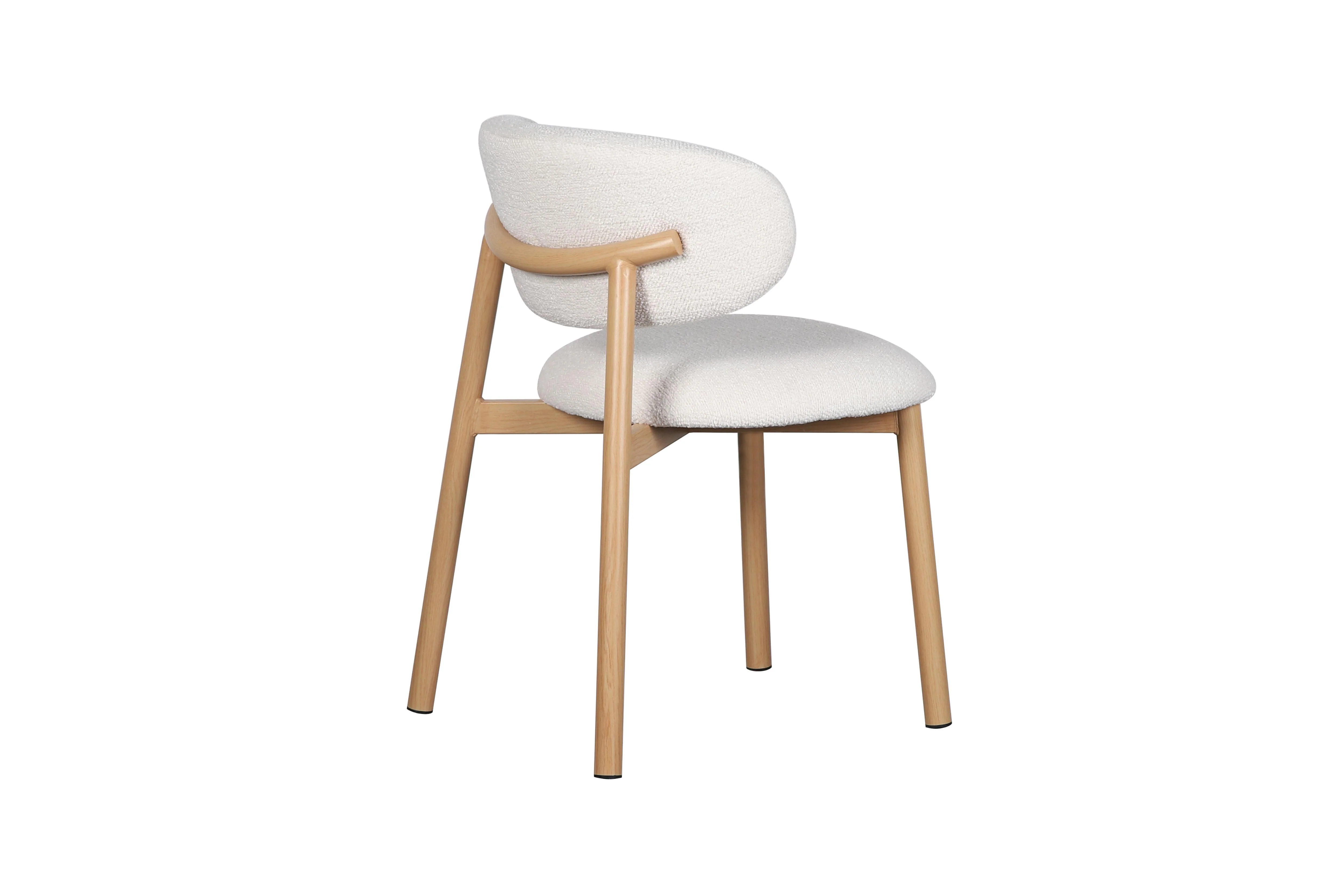 Image du produit 16