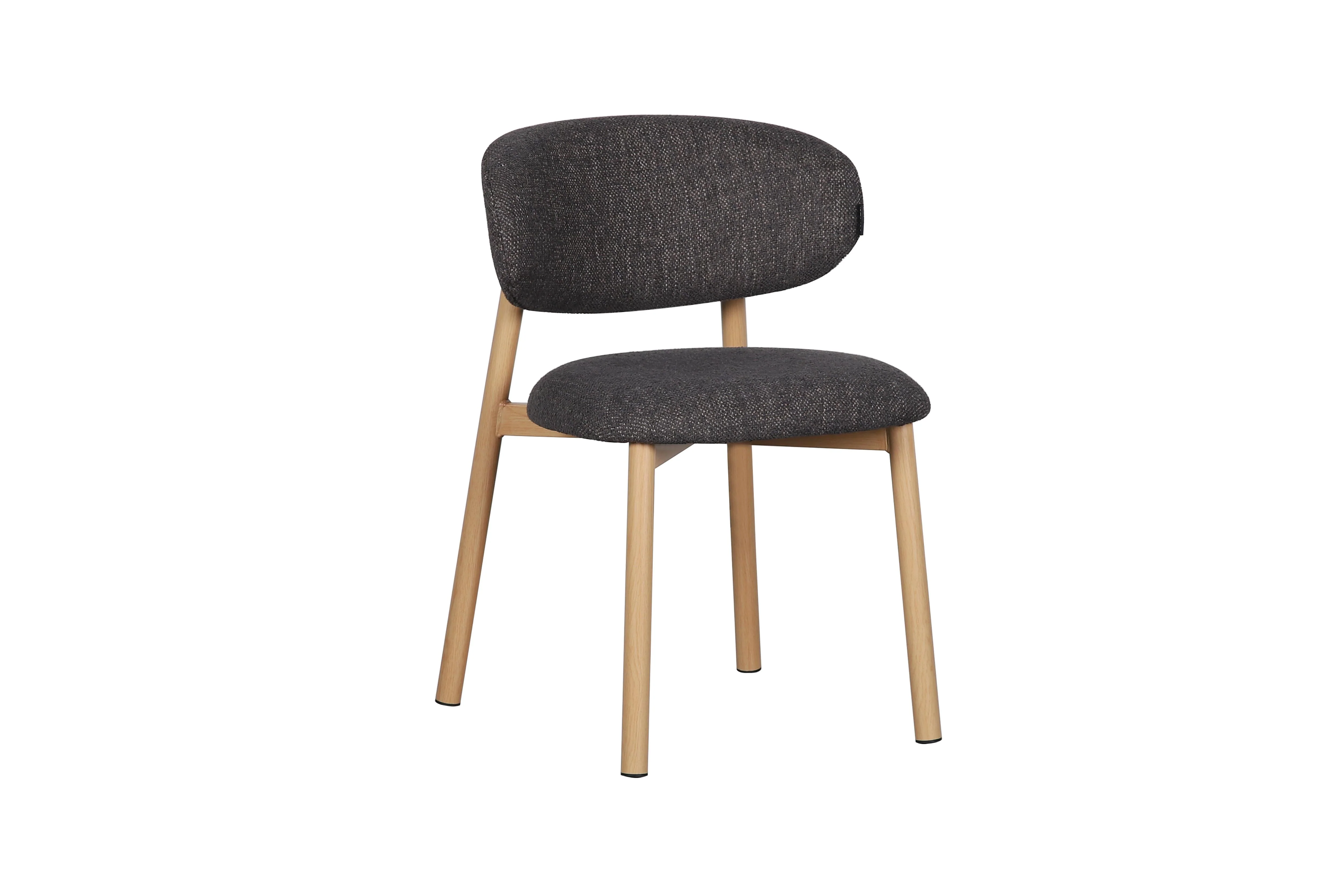 Image du produit 17