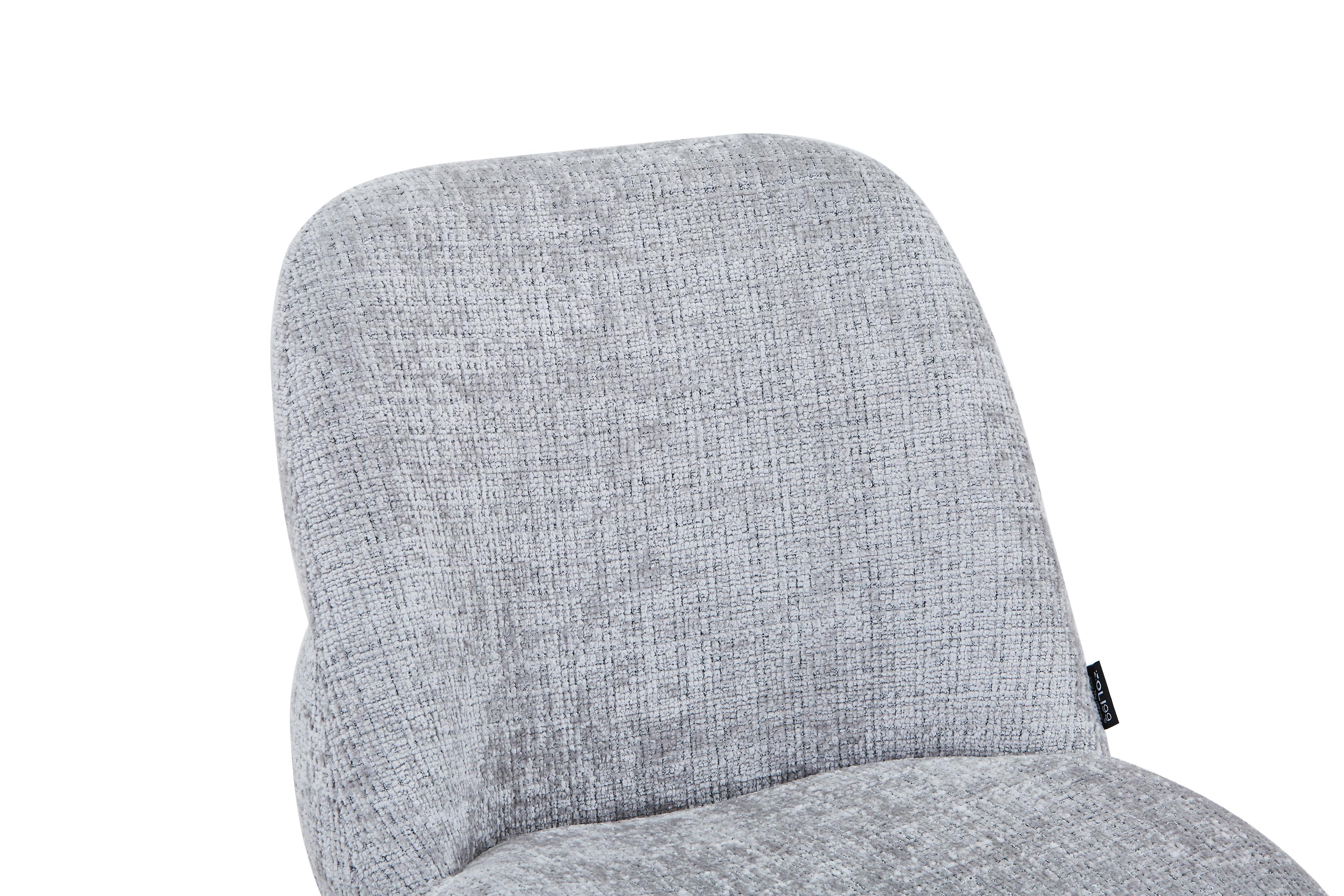 Image du produit 11