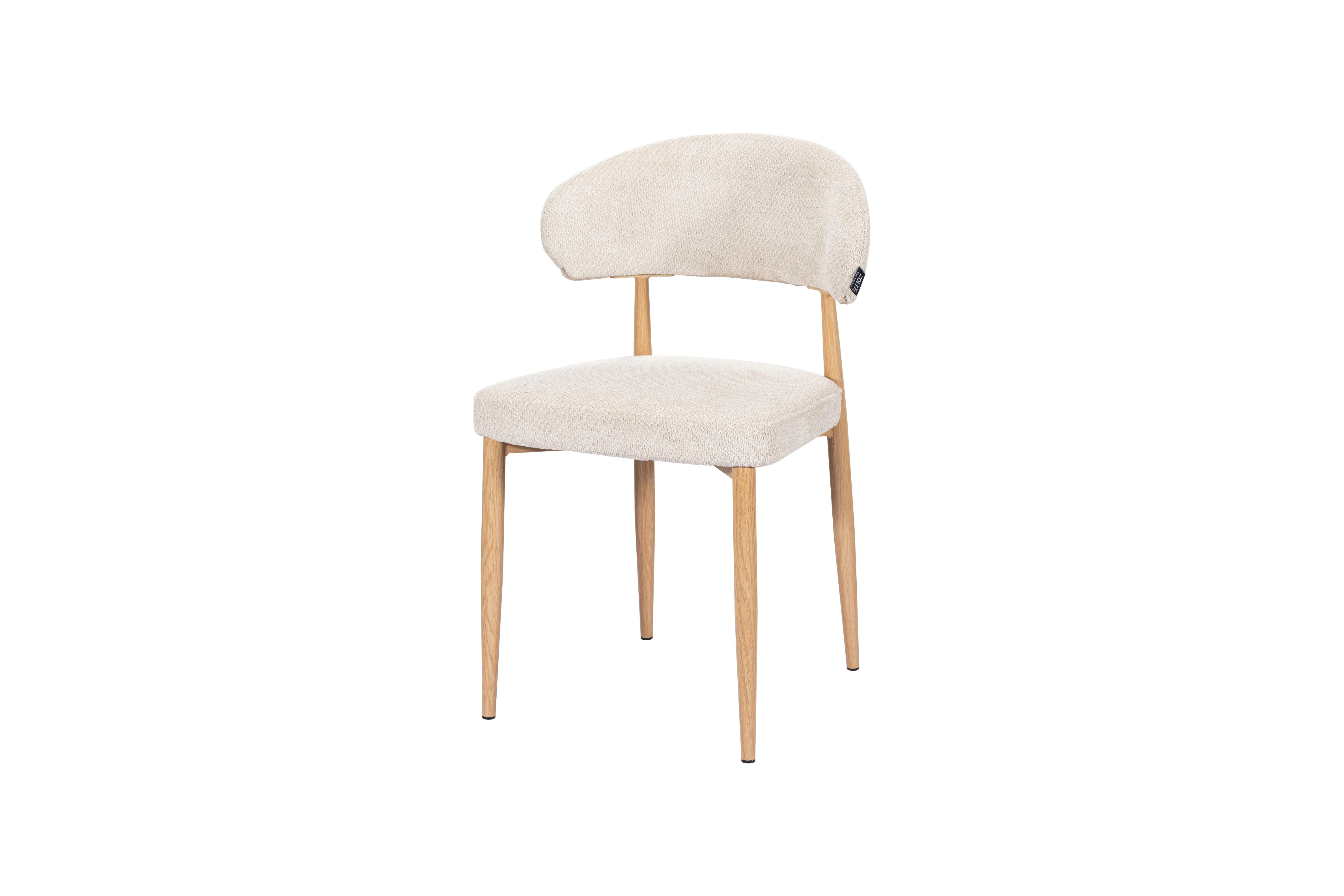 Image du produit 12