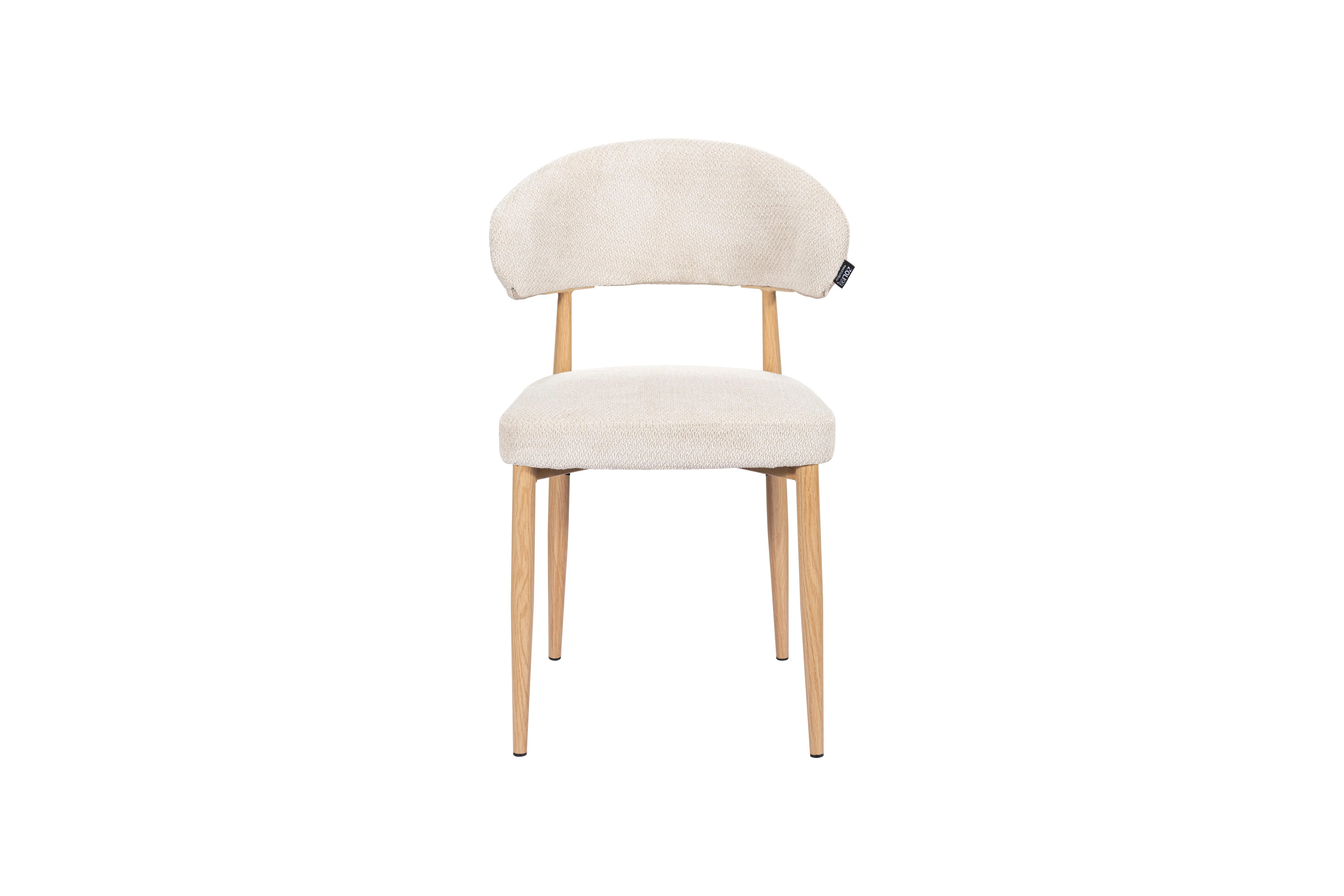 Image du produit 13