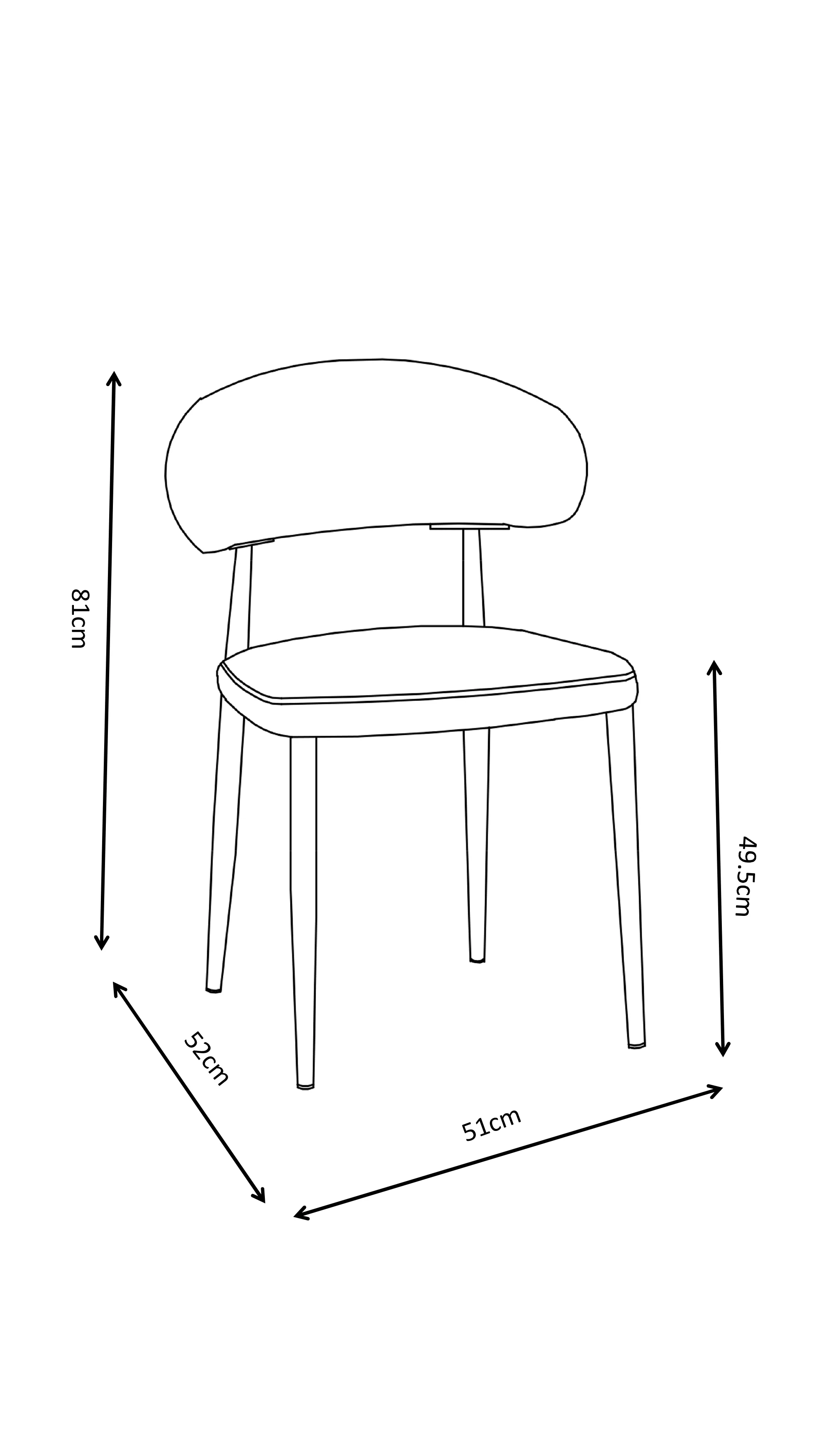 Image du produit 22