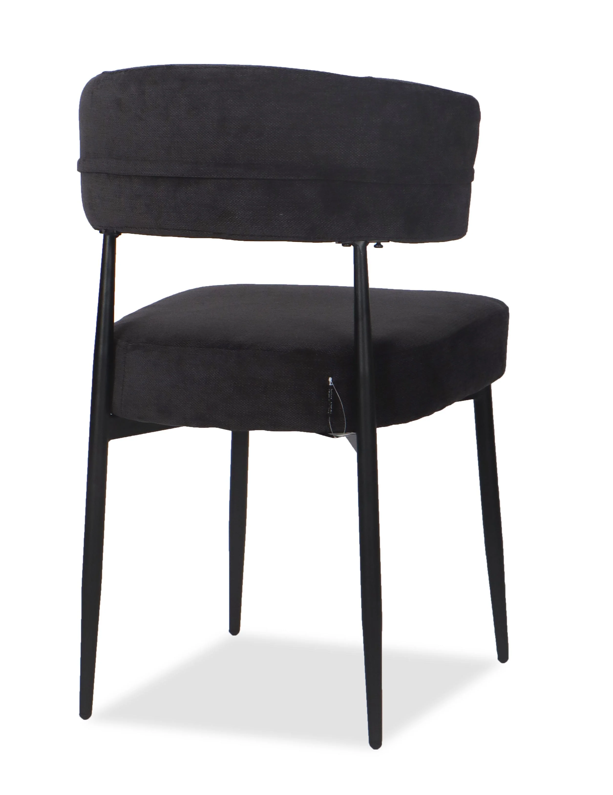 Image du produit 11