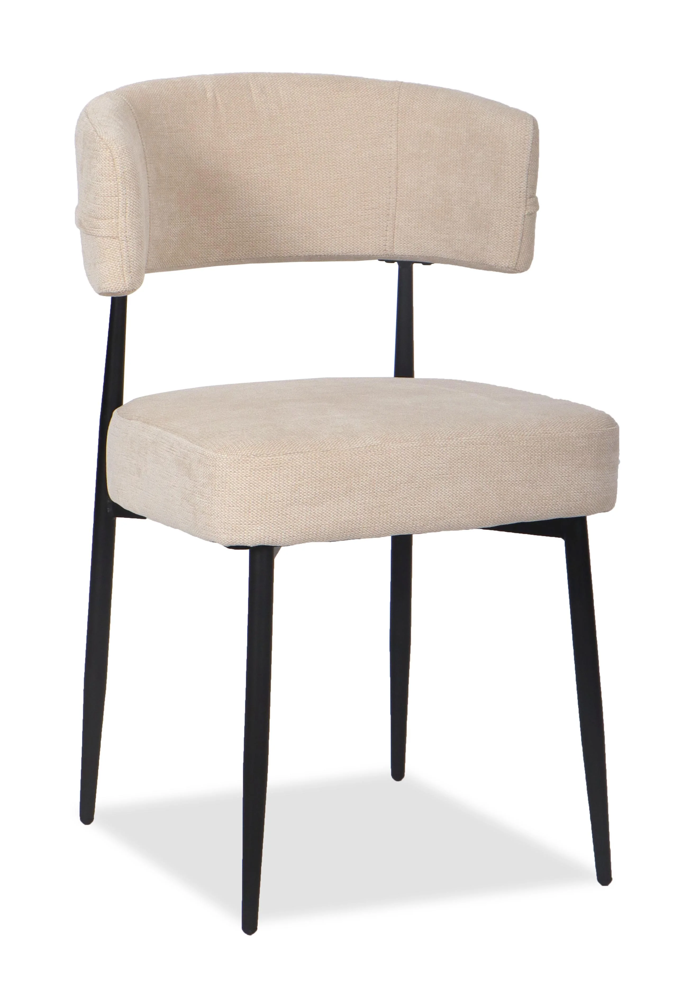 Image du produit 13