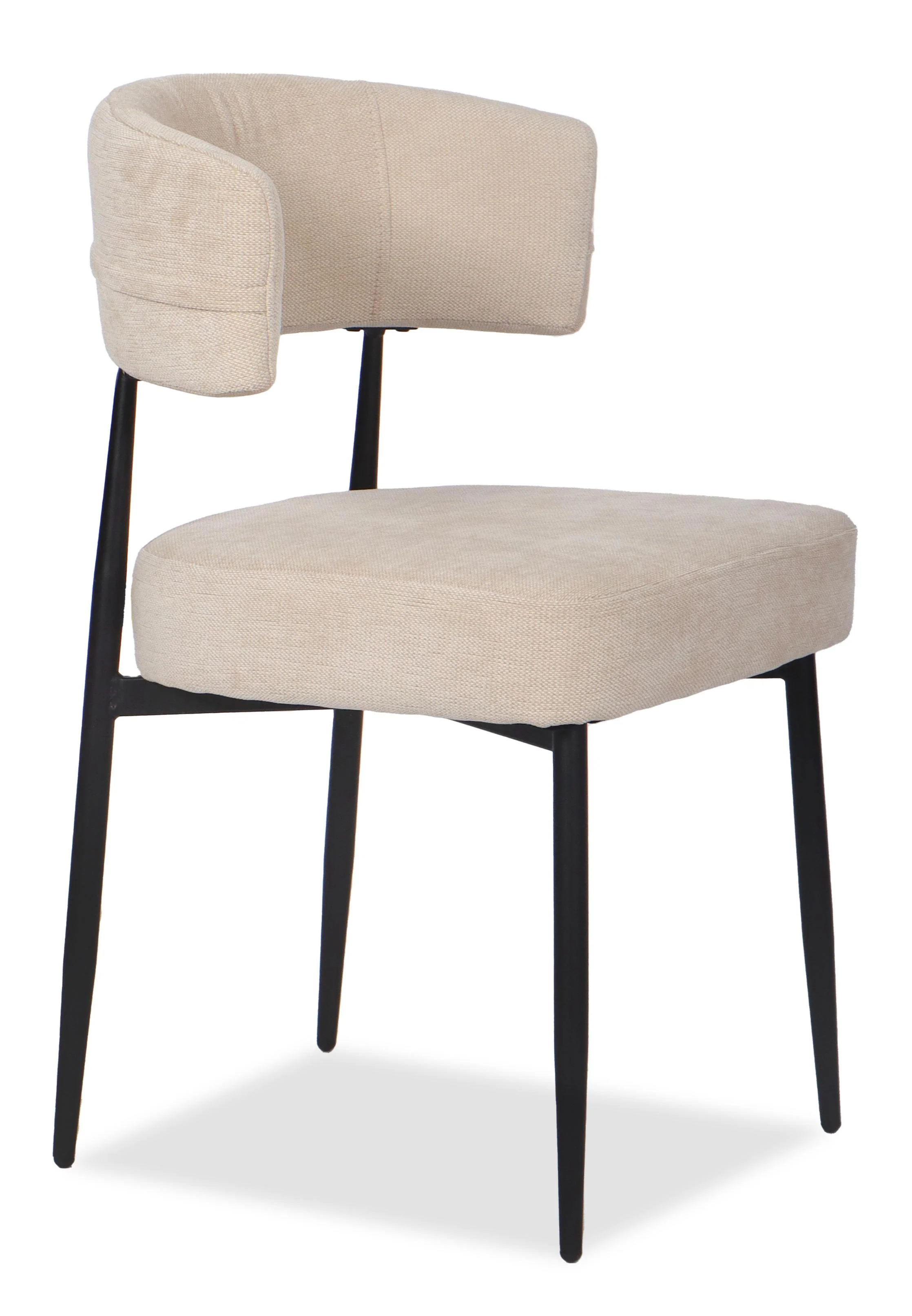 Image du produit 15