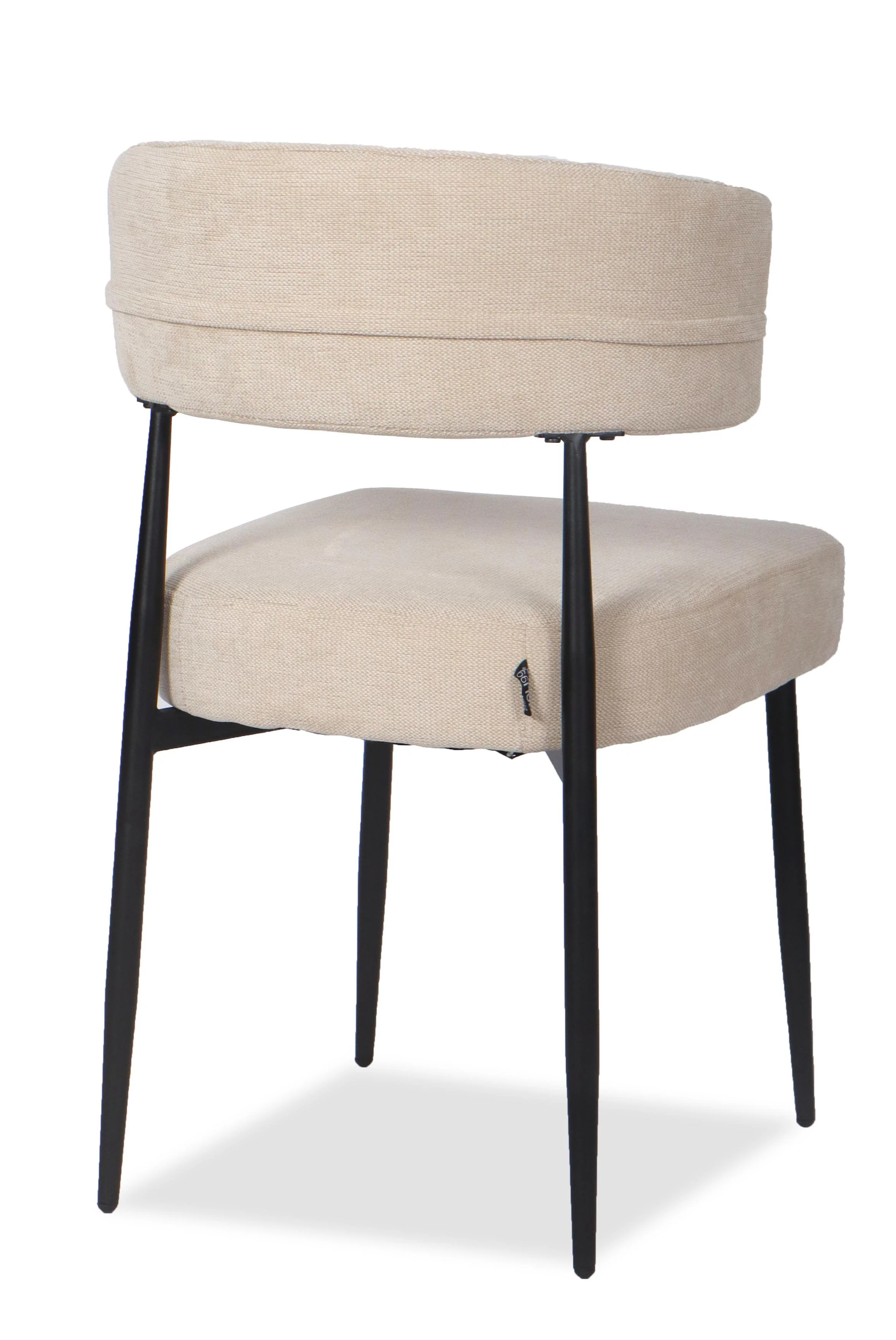 Image du produit 17