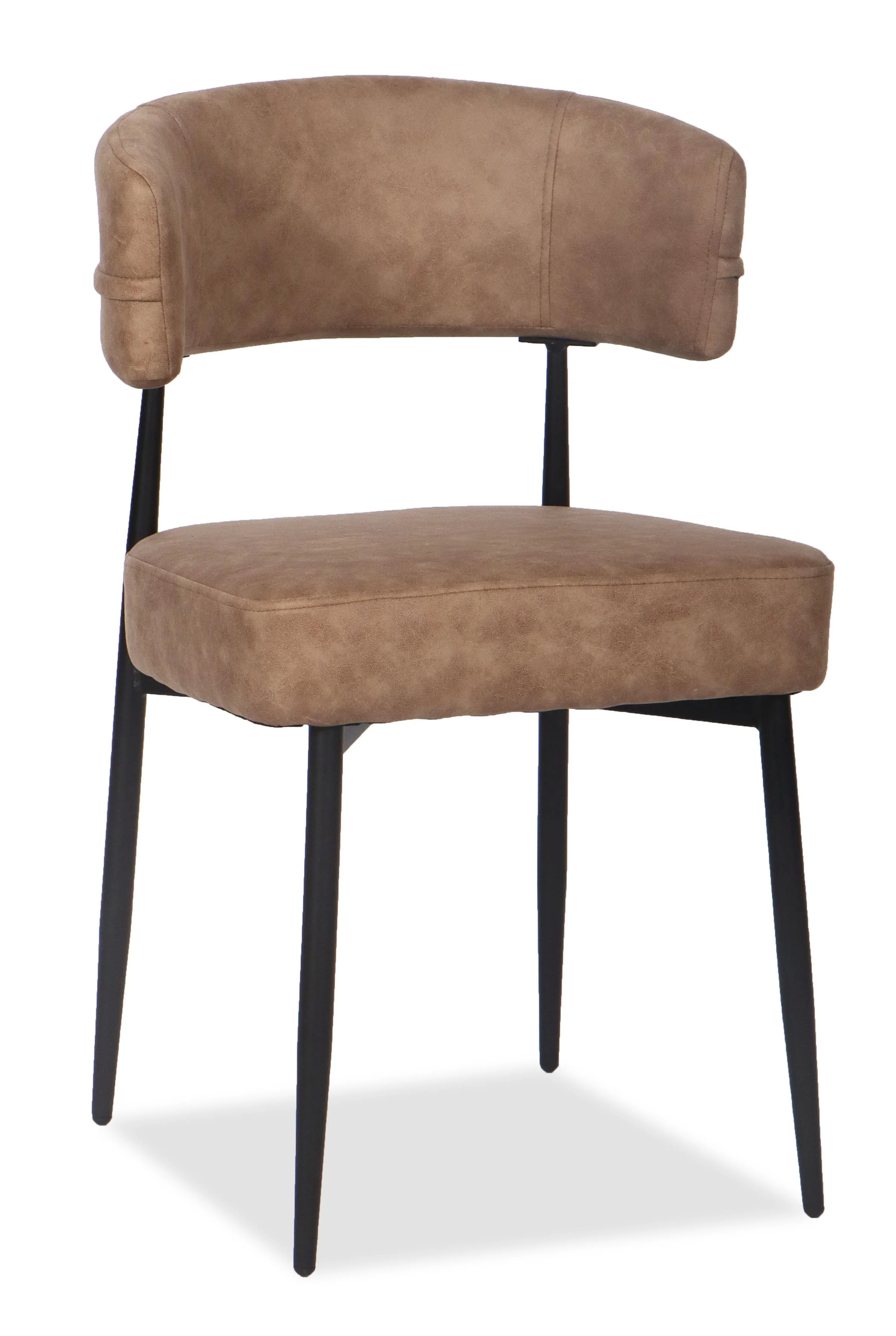 Image du produit 19