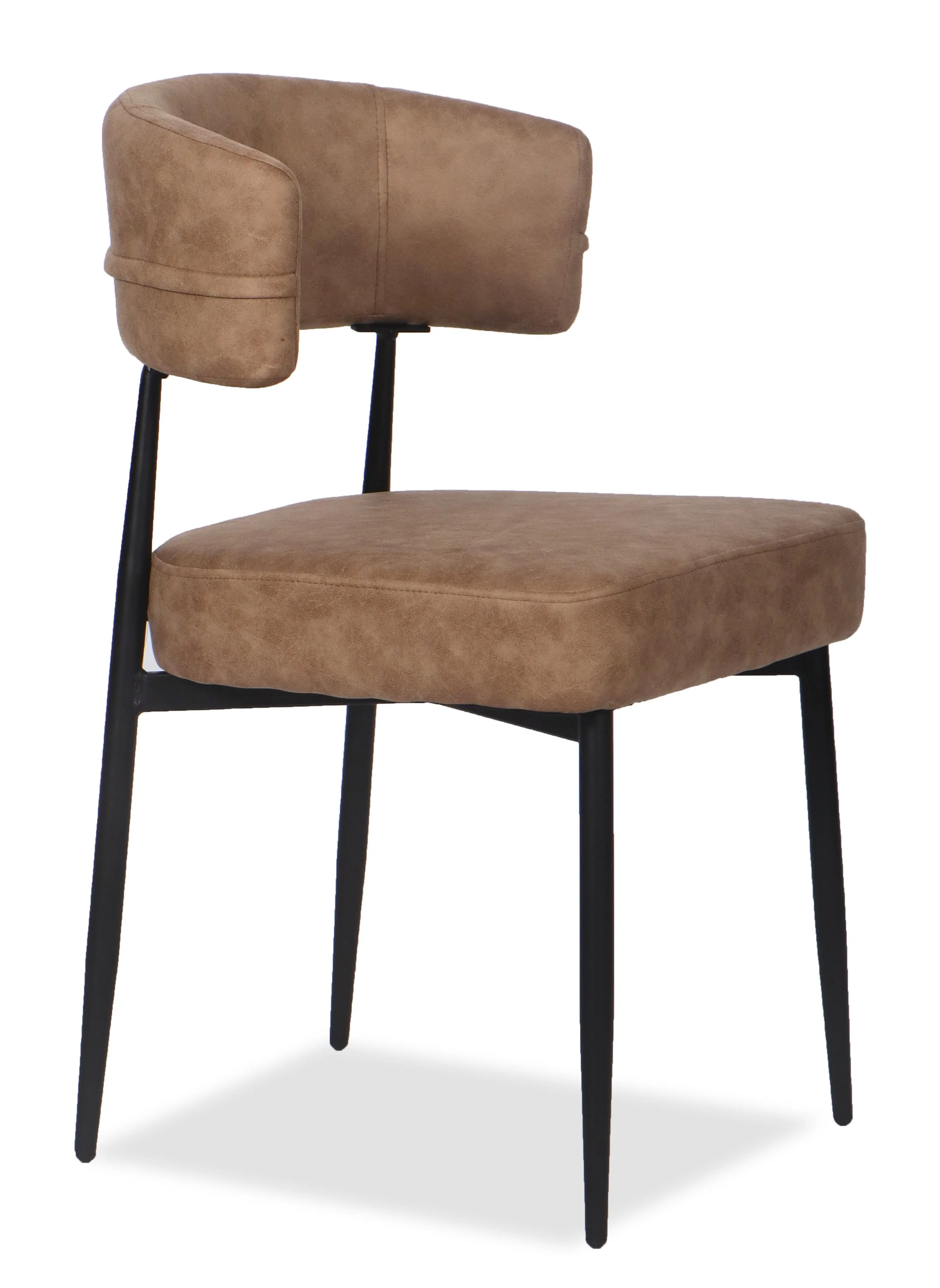 Image du produit 21