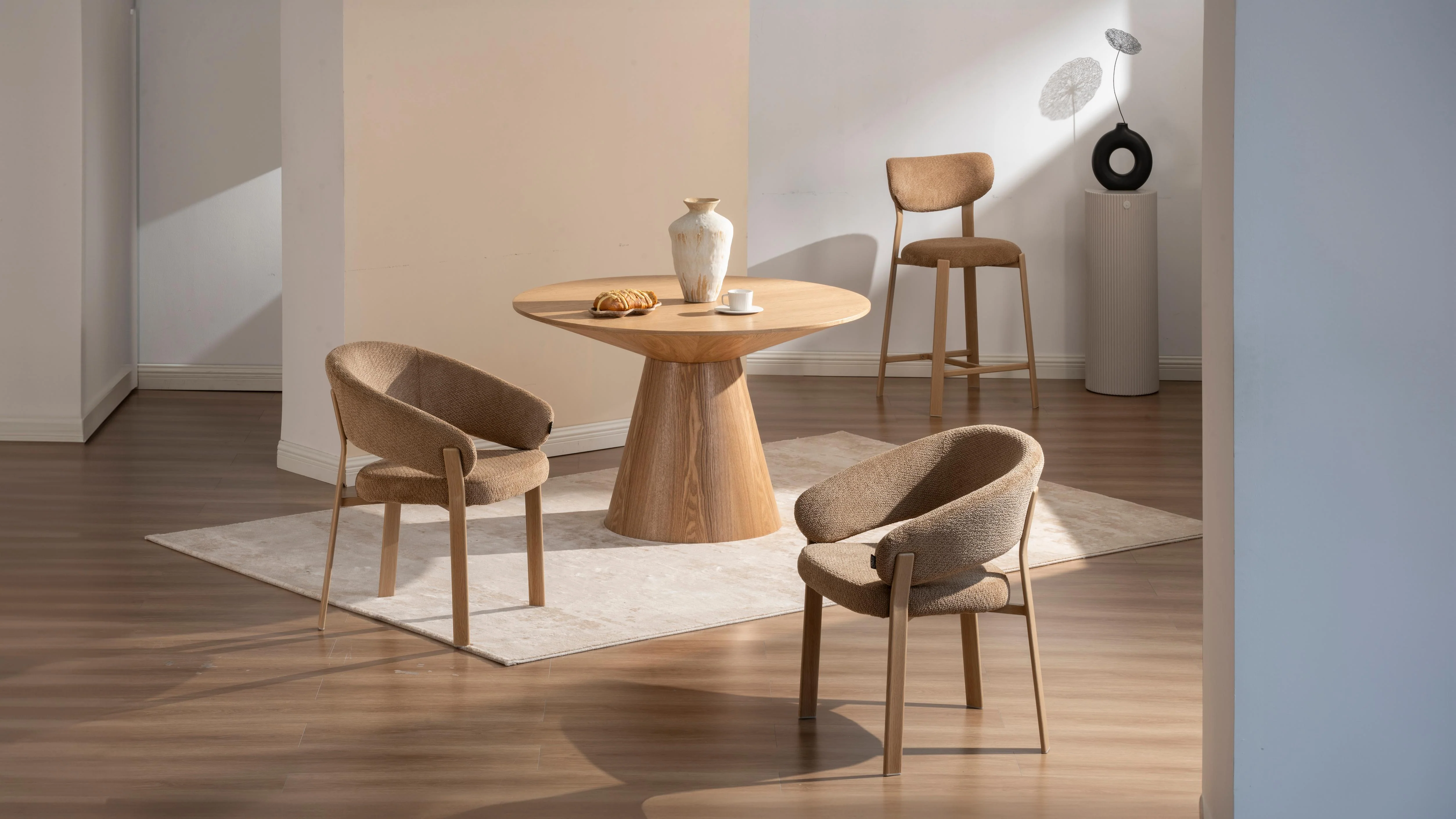 Image du produit 15