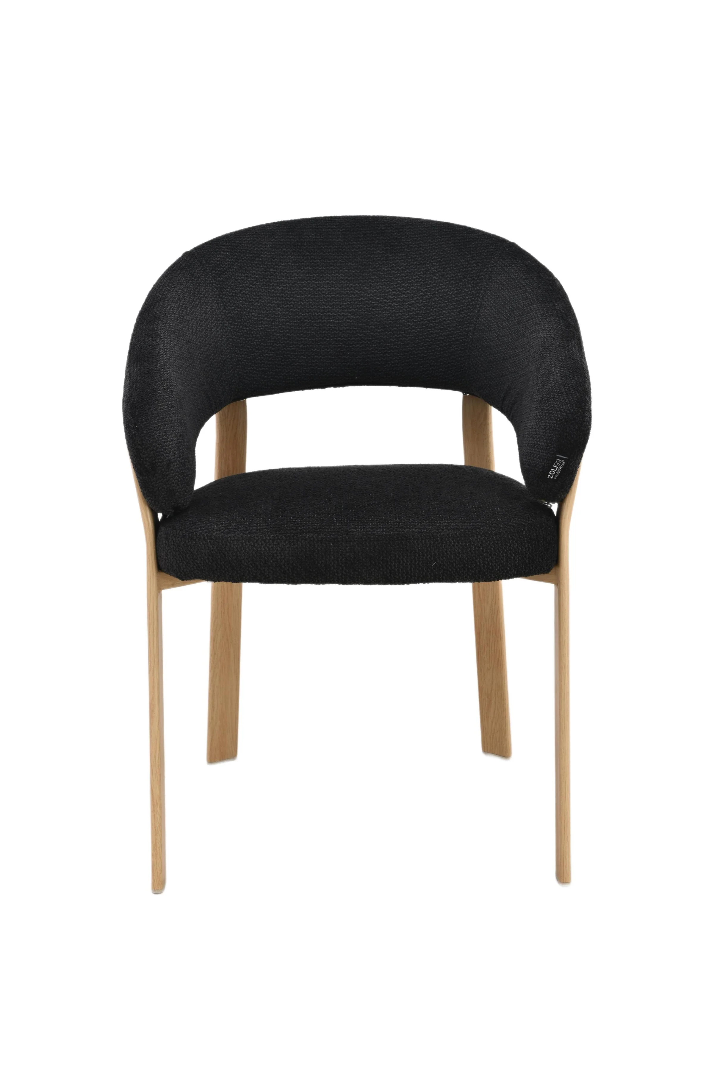 Image du produit 17
