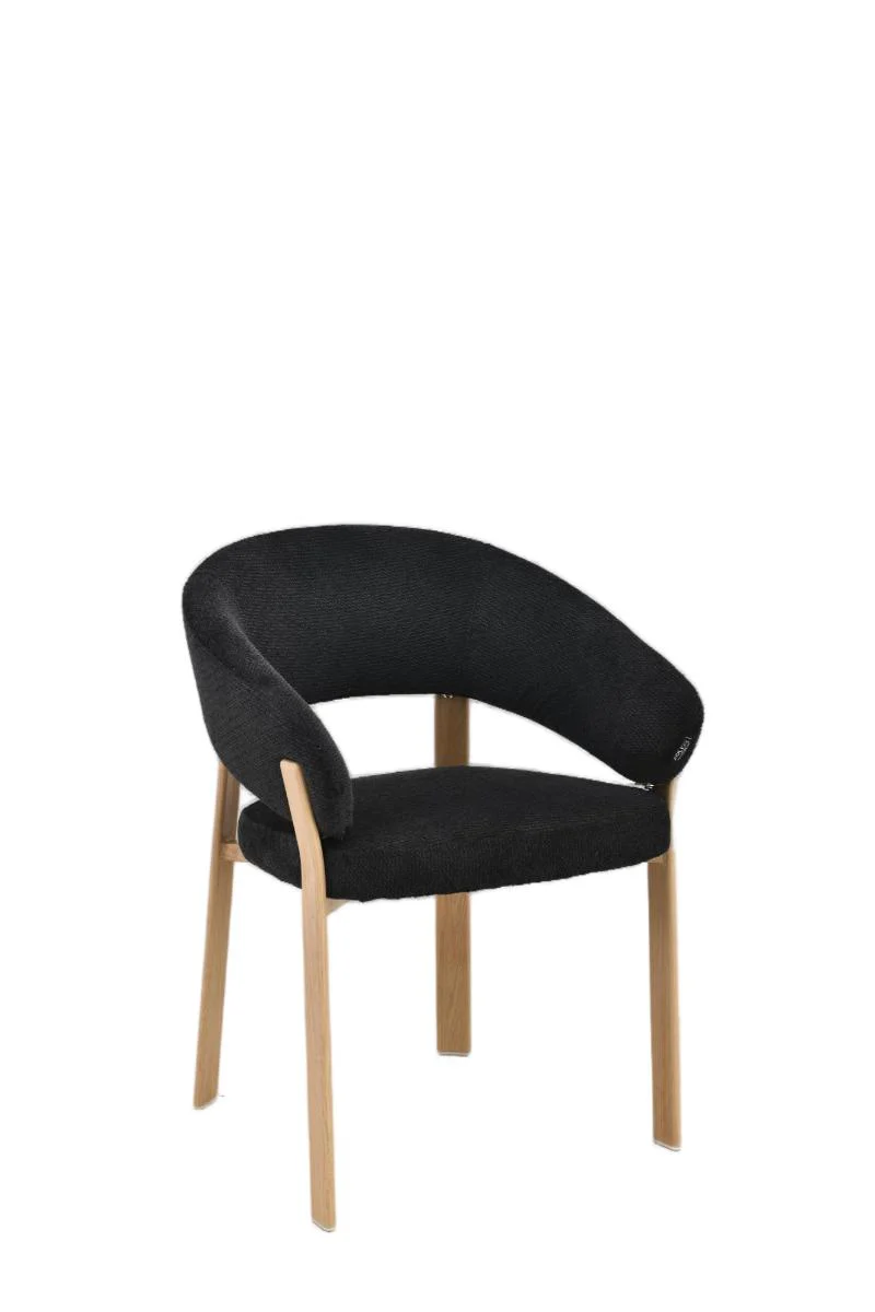 Image du produit 19