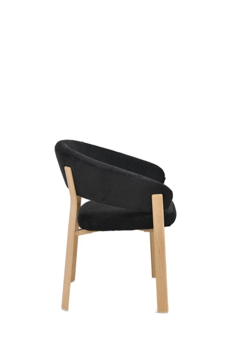 Image du produit 22