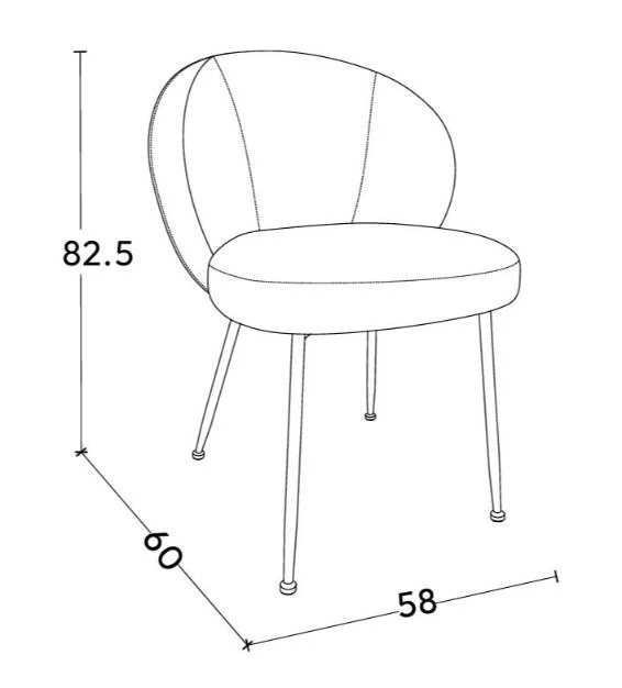 Image du produit 21