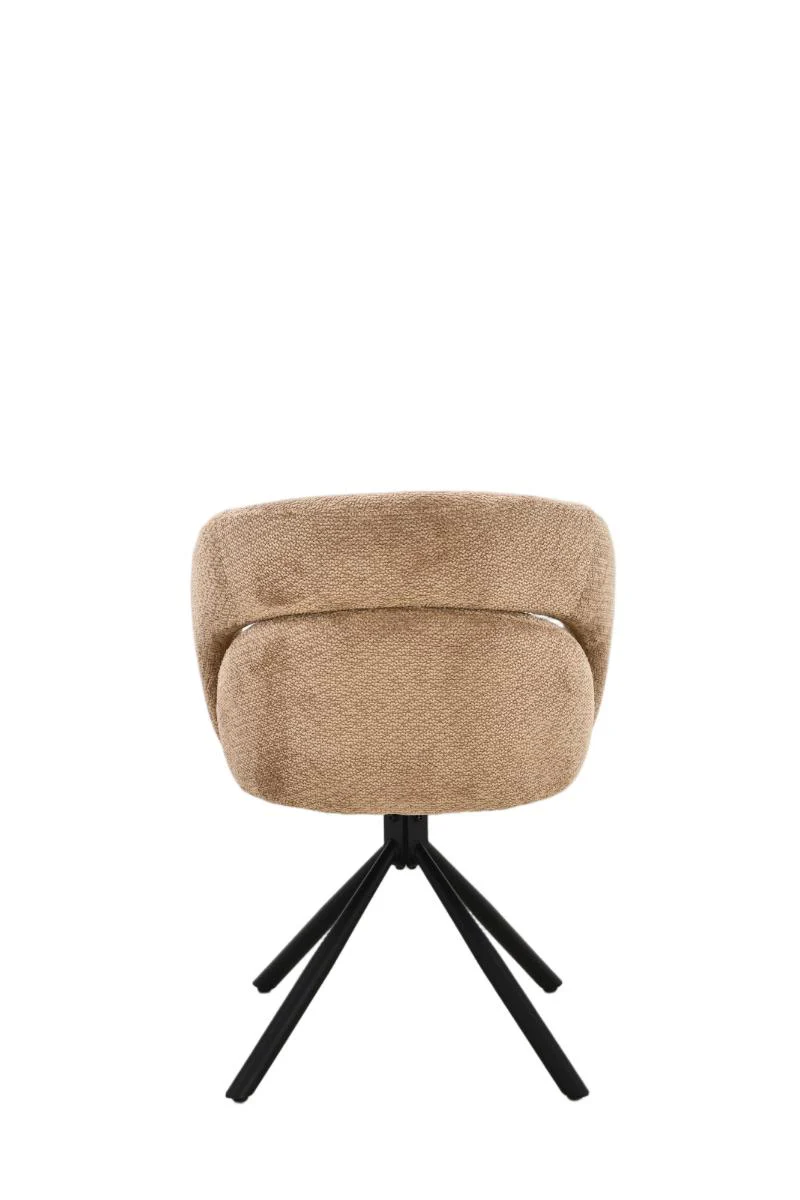 Image du produit 14