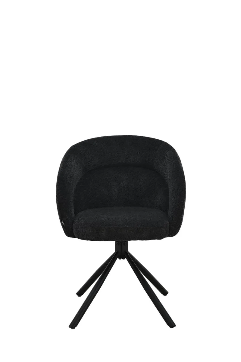 Image du produit 16
