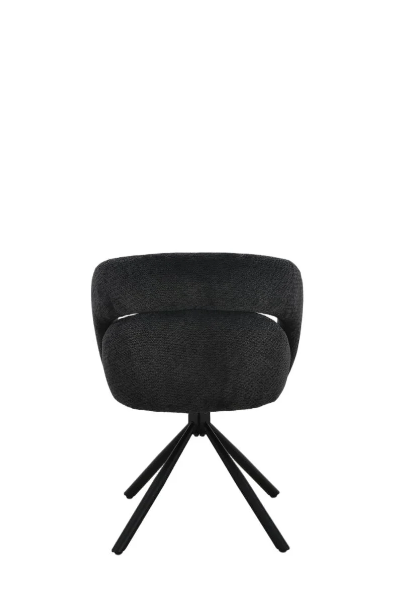 Image du produit 19