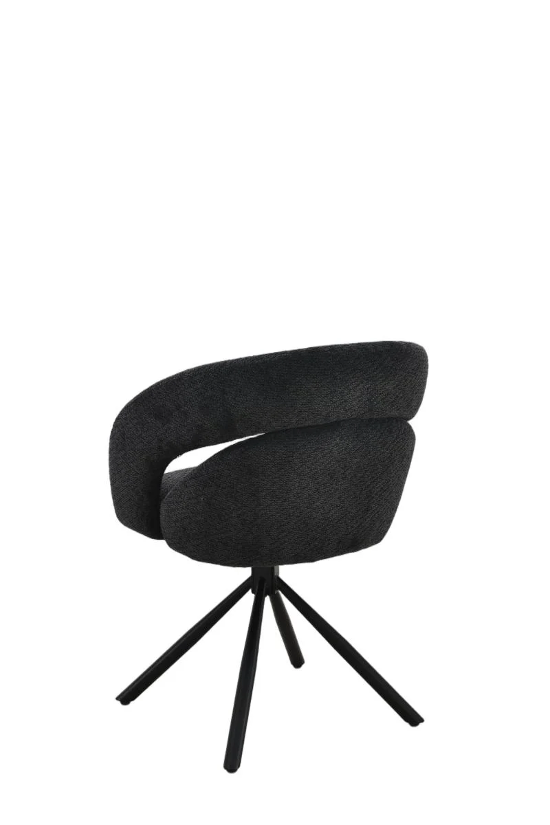 Image du produit 20
