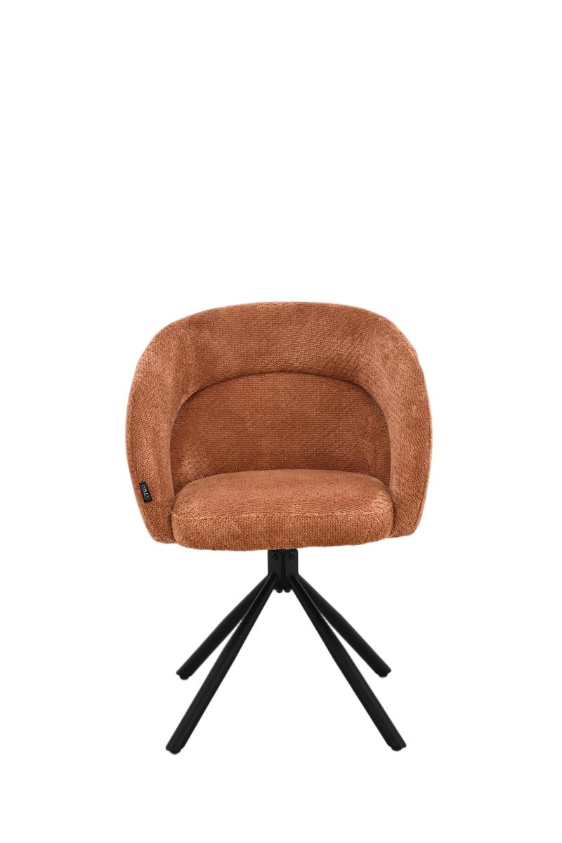 Image du produit 22