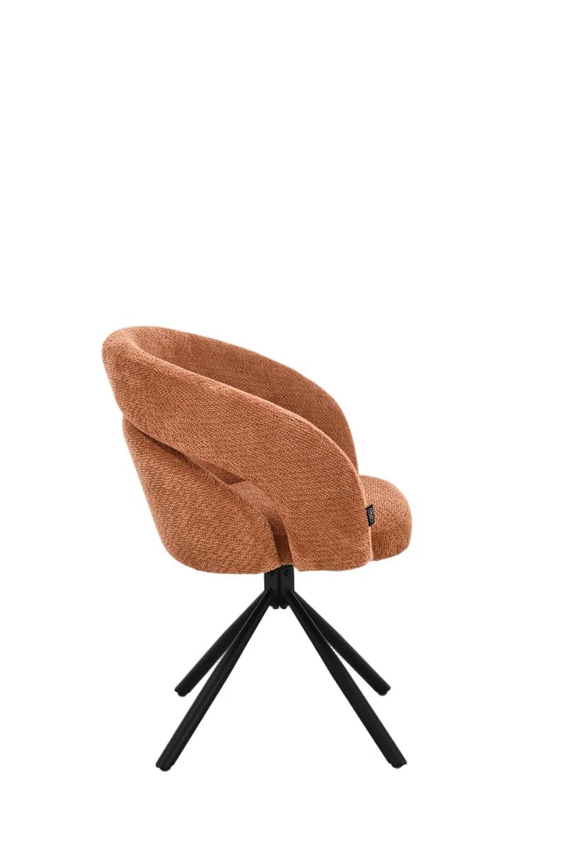 Image du produit 24