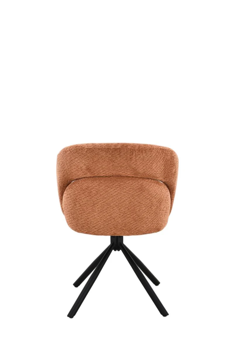 Image du produit 25