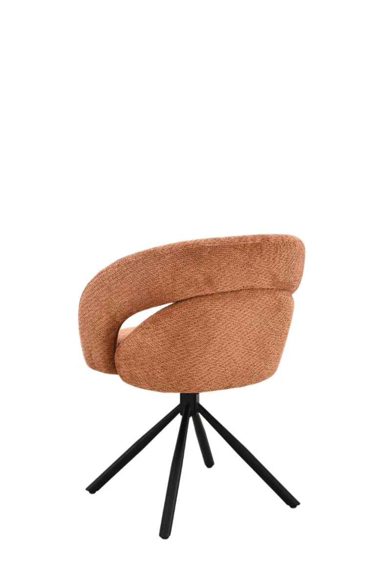 Image du produit 26