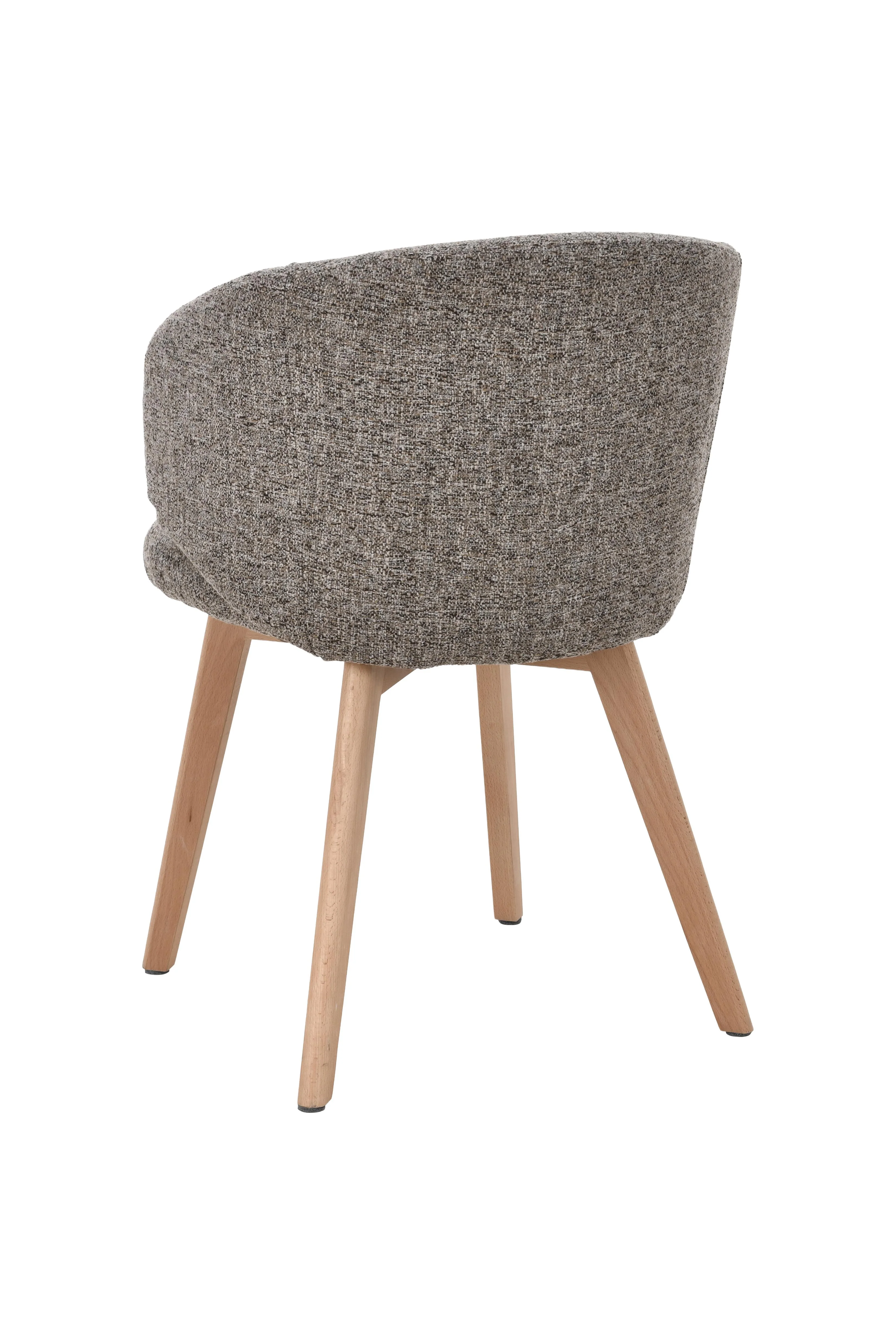 Image du produit 14