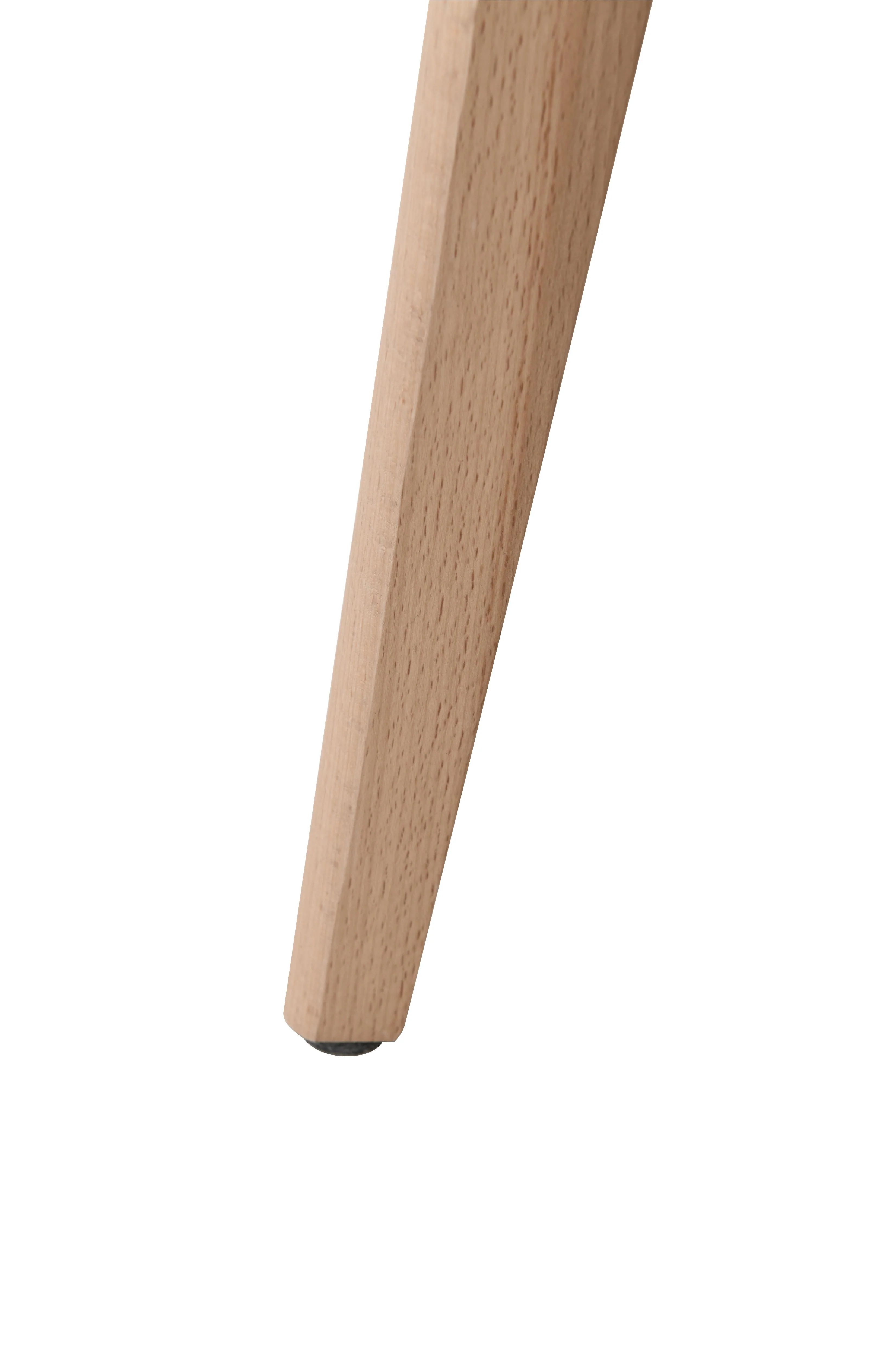 Image du produit 24