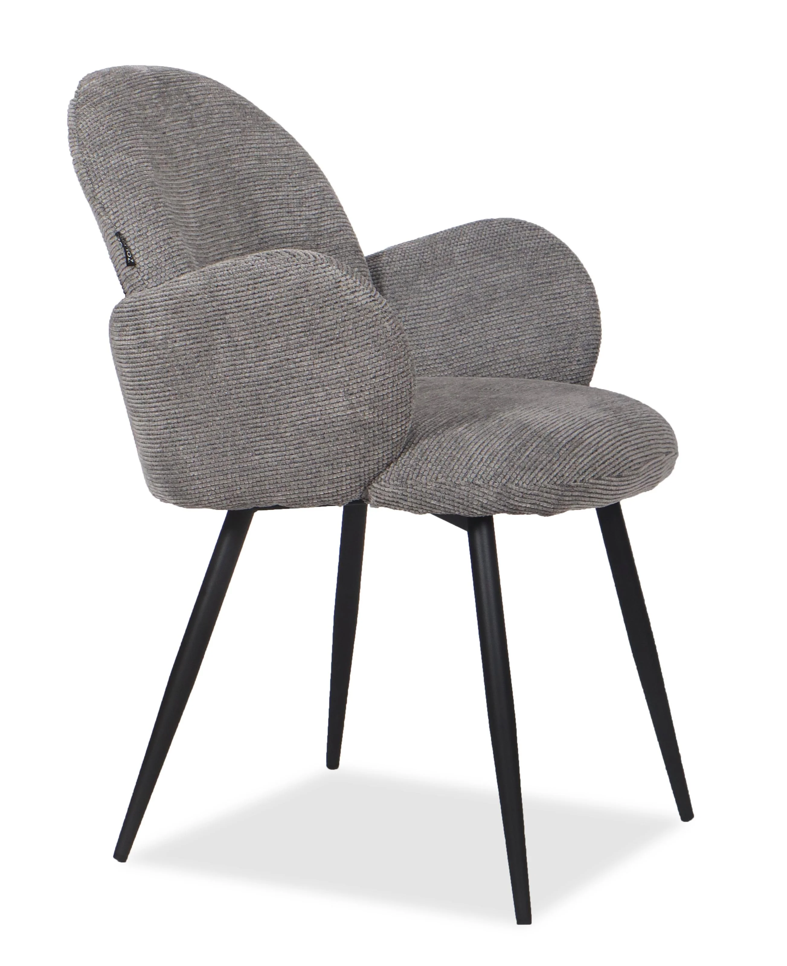 Image du produit 15