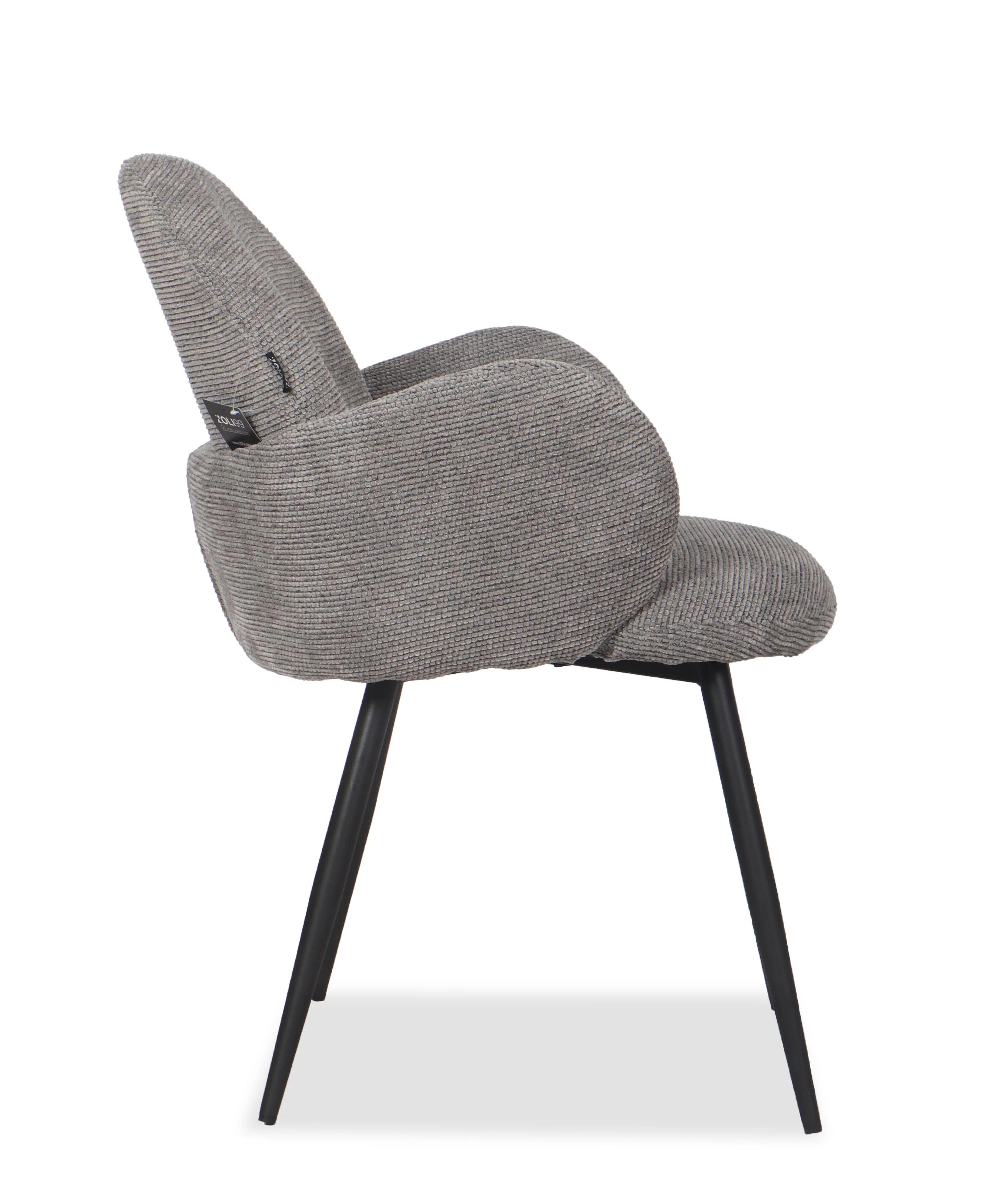 Image du produit 16