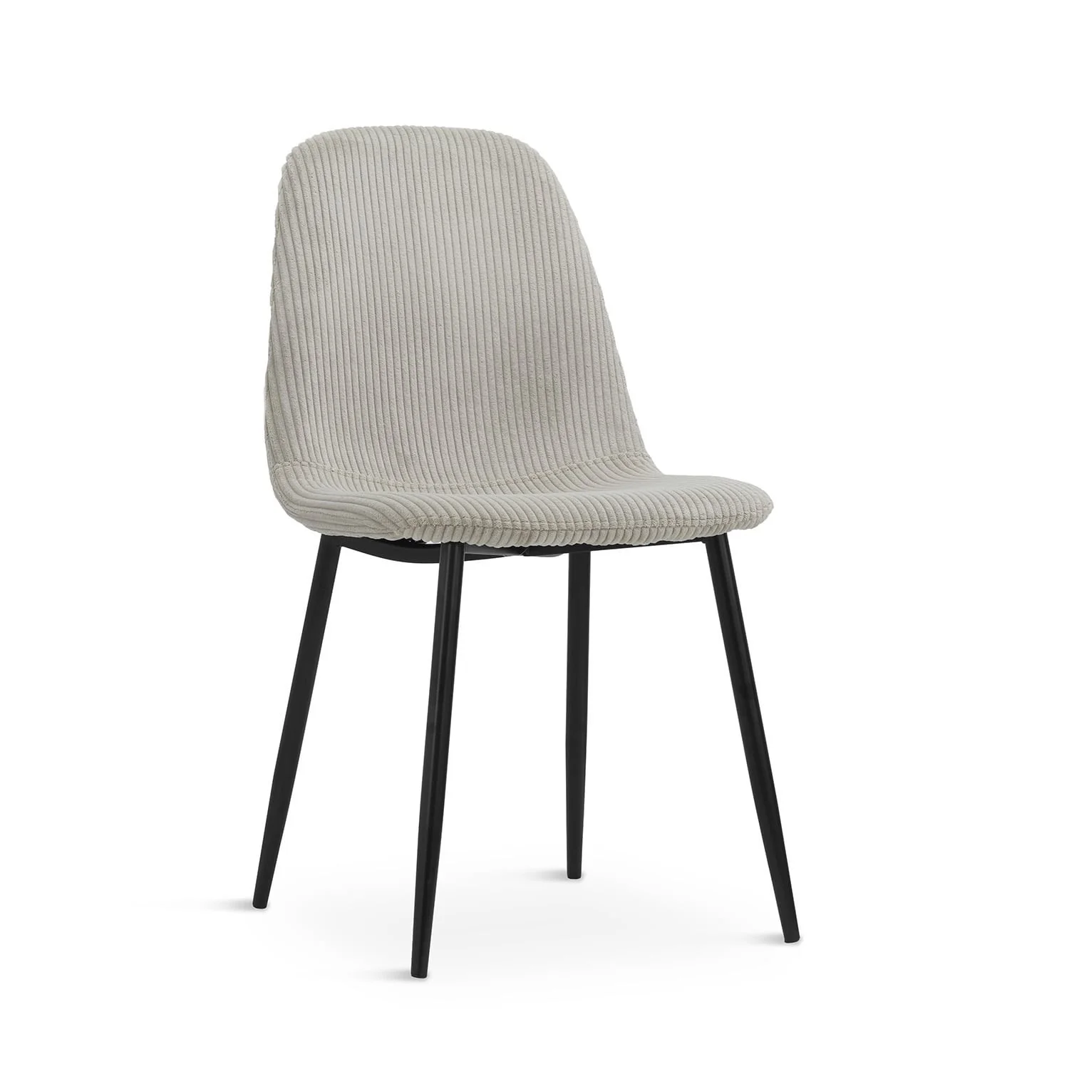 Image du produit 11