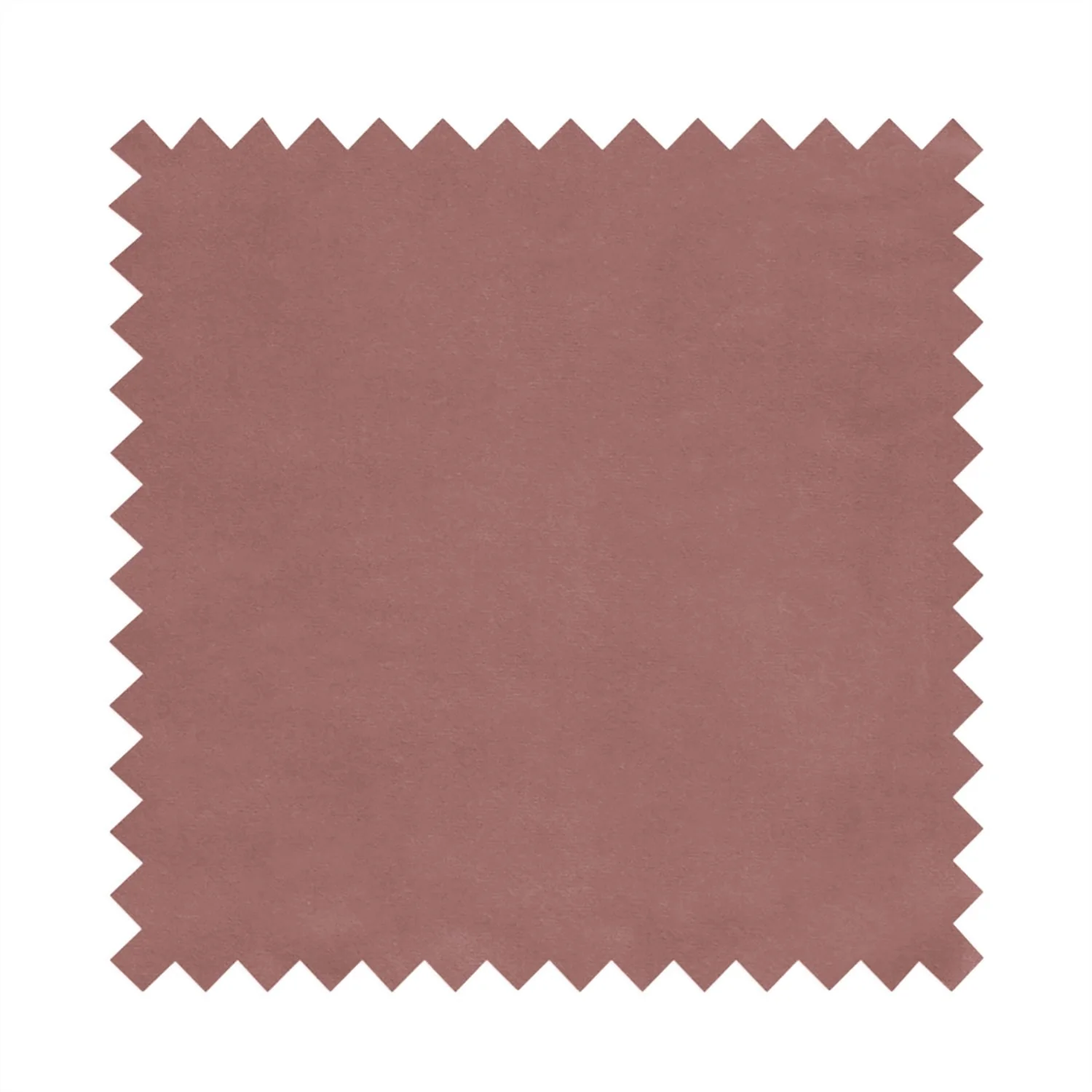 Image du produit 35