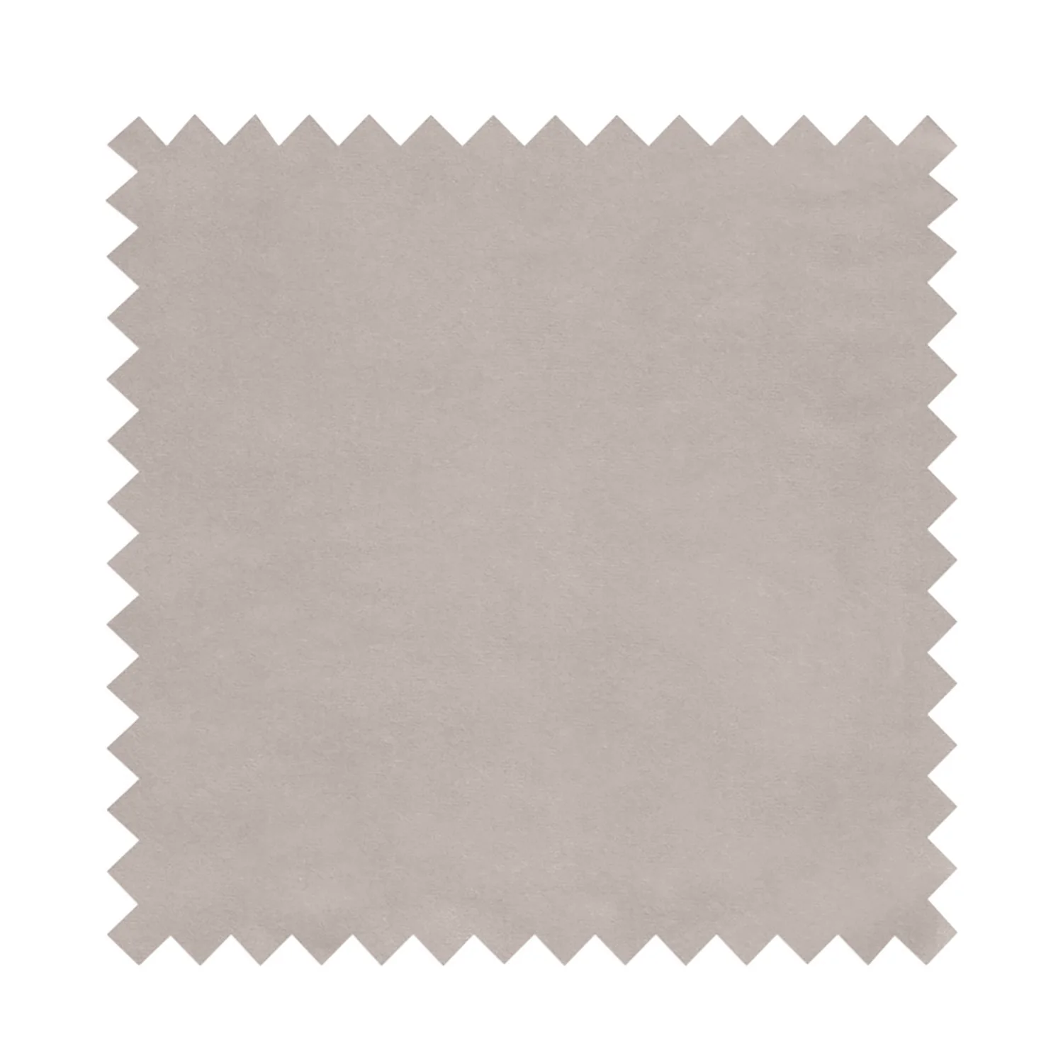 Image du produit 41