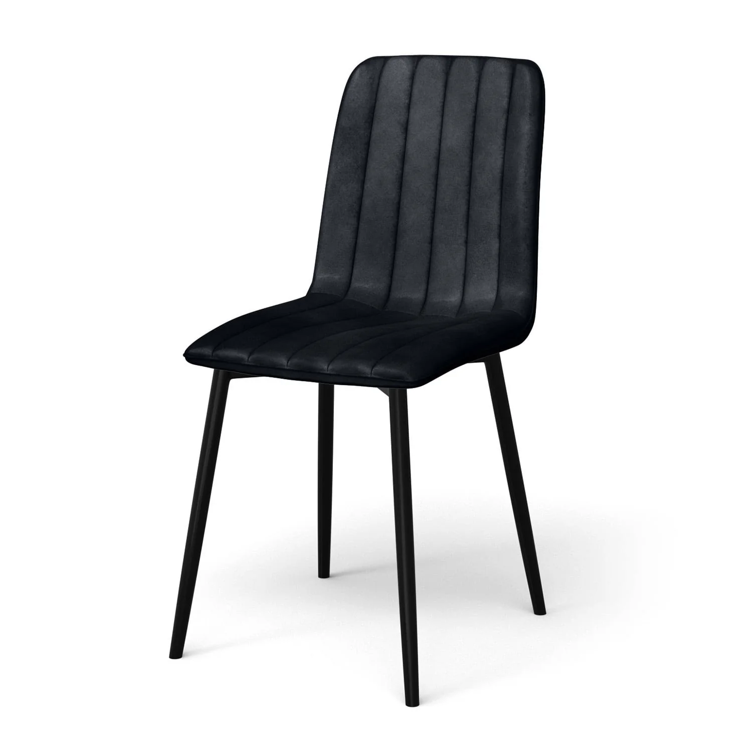 Image du produit 13
