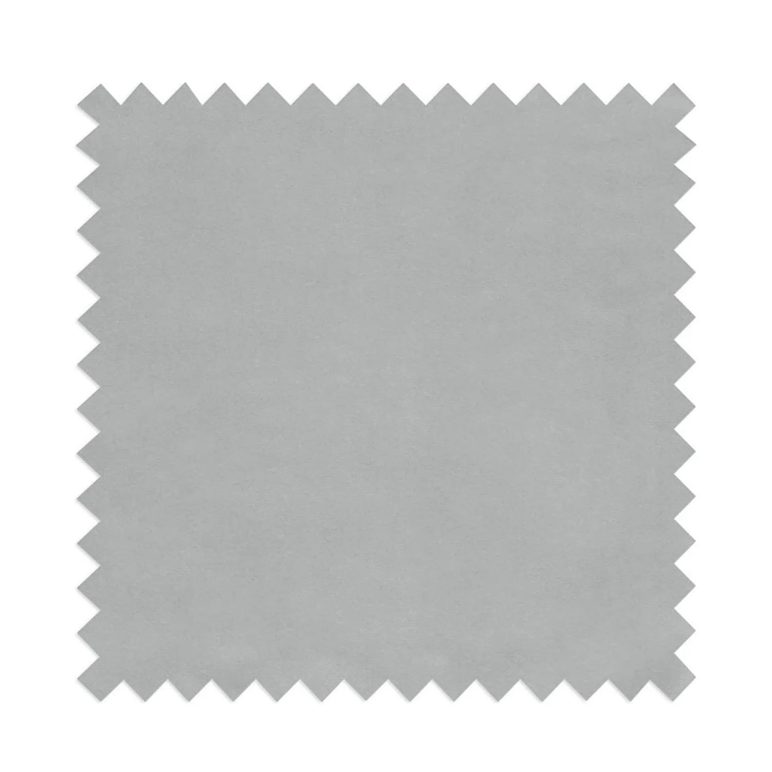 Image du produit 30