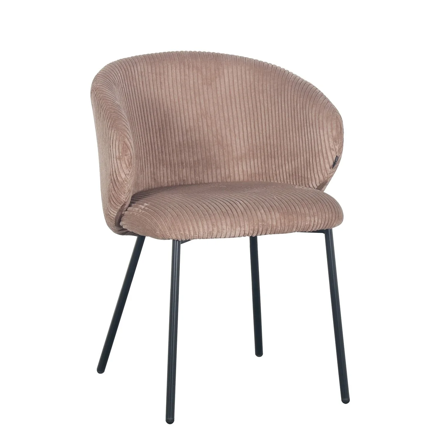 Image du produit 28