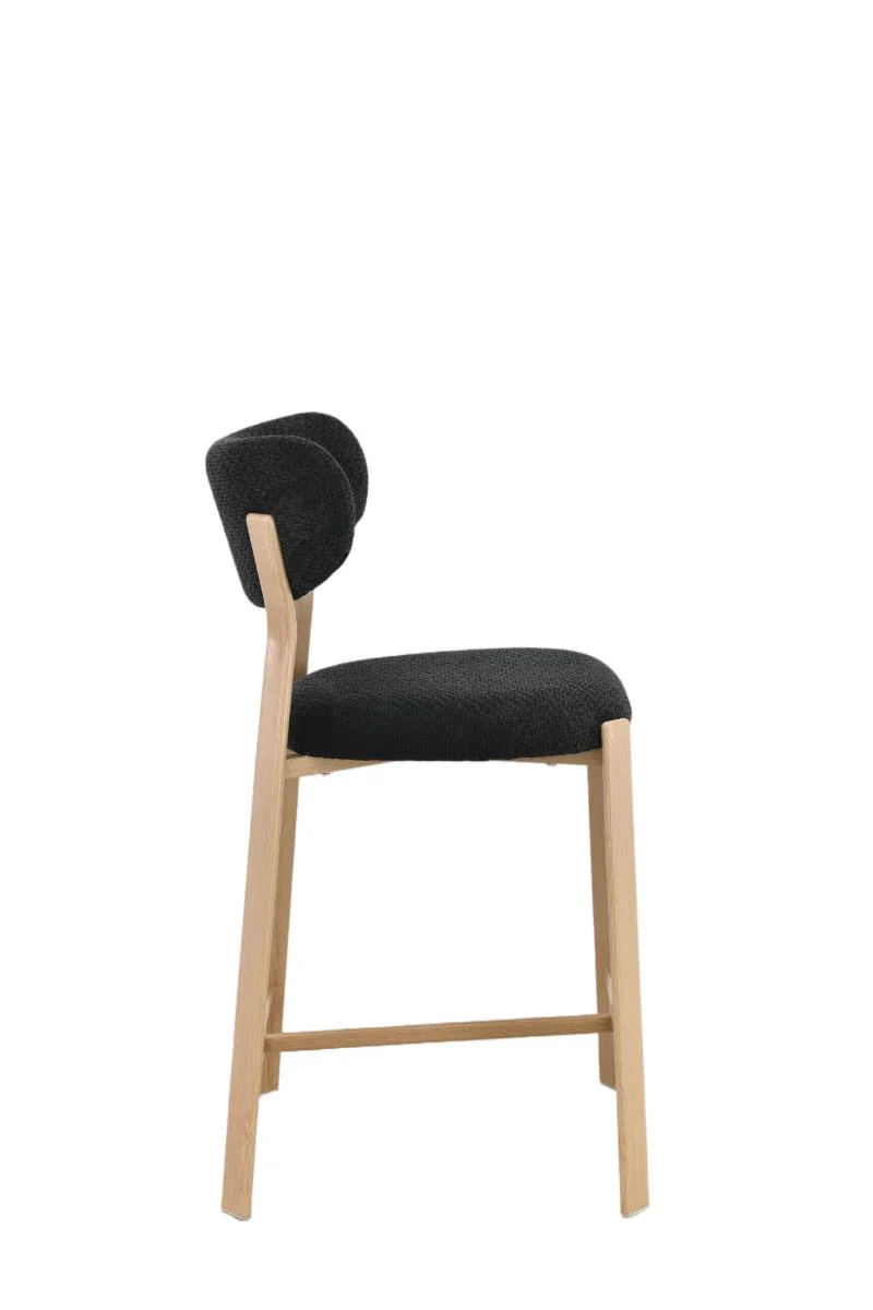Image du produit 27