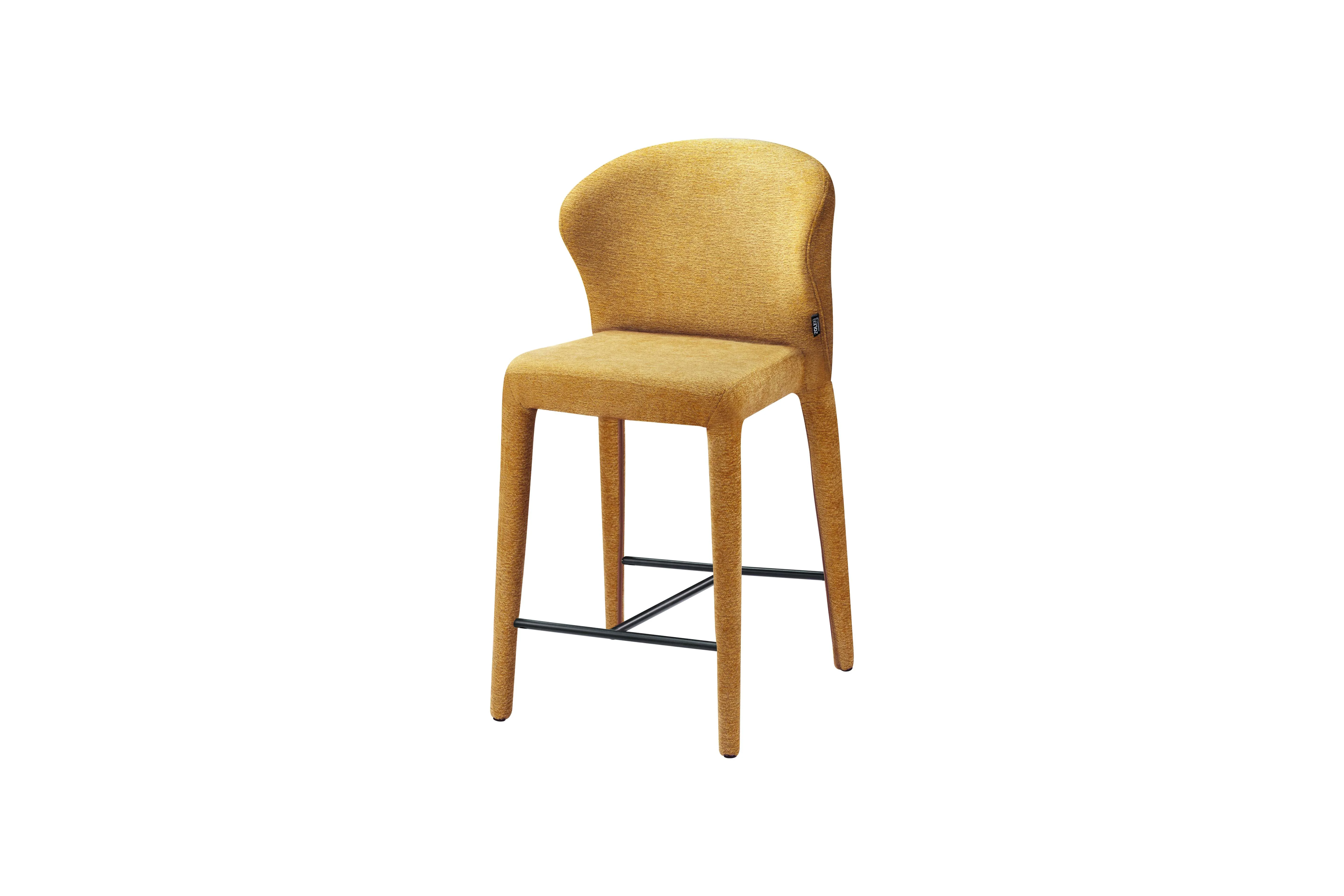 Image du produit 11
