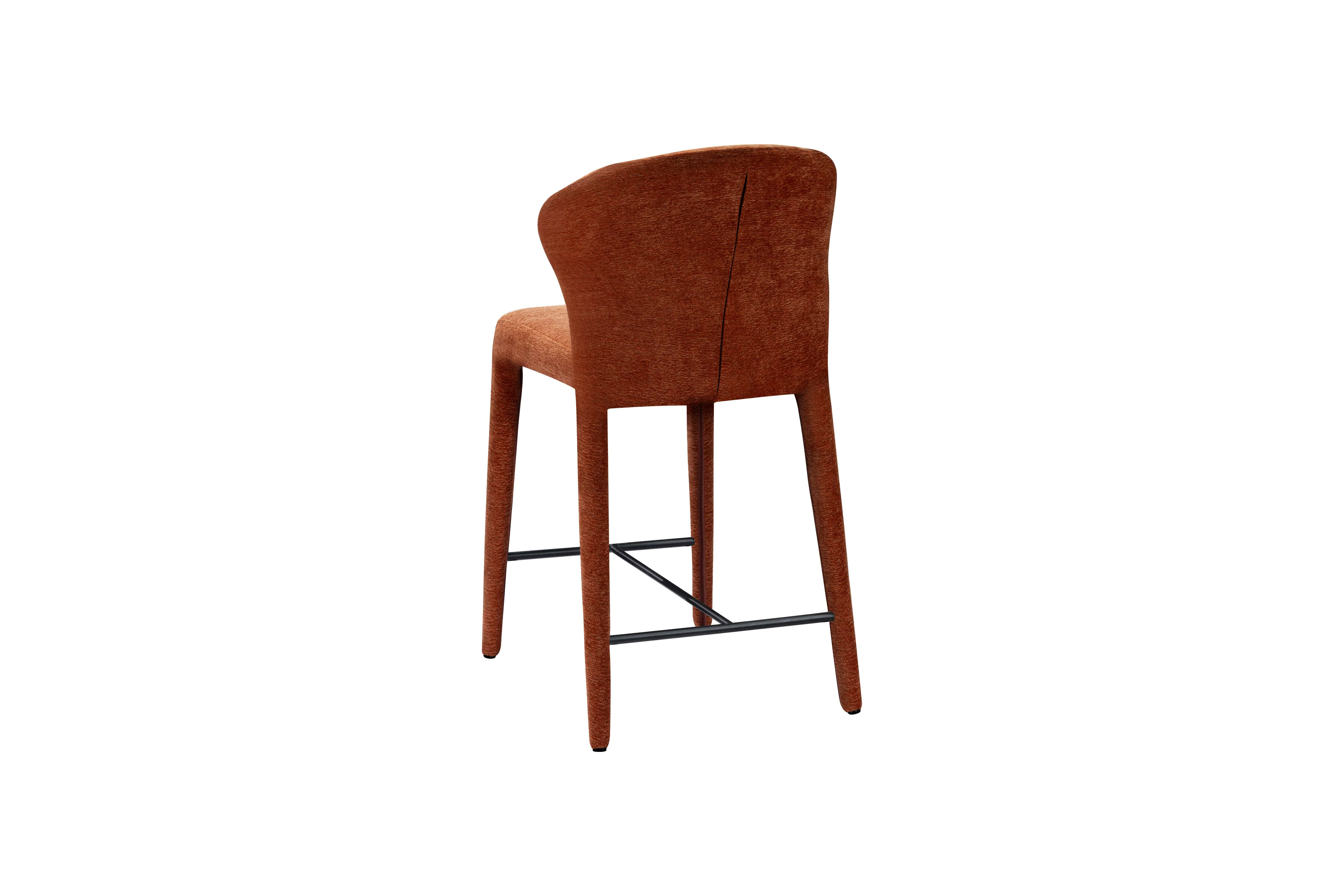 Image du produit 14