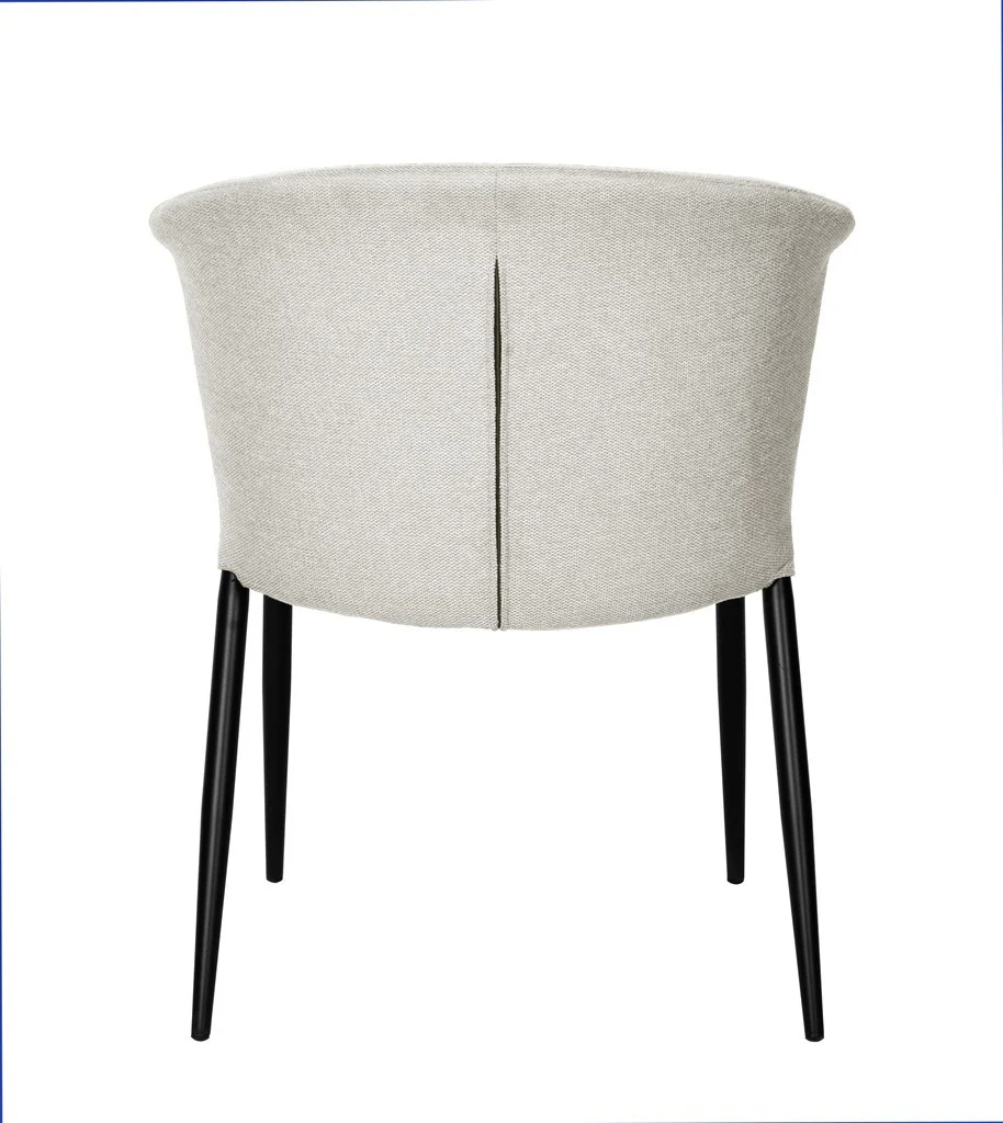 Image du produit 13