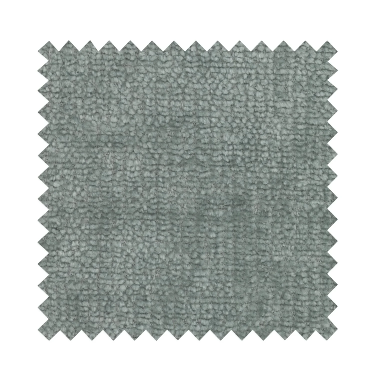 Image du produit 14