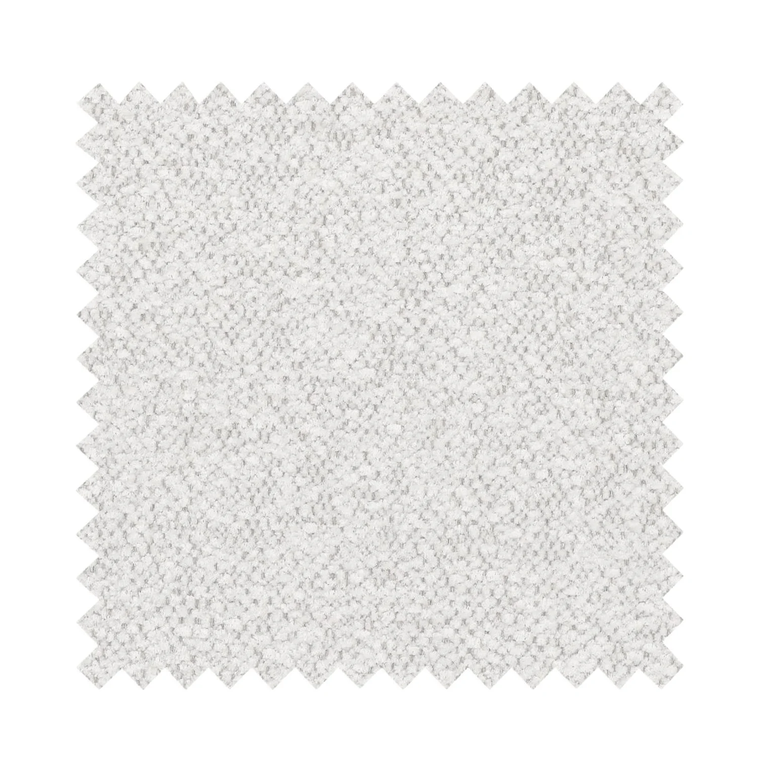 Image du produit 14