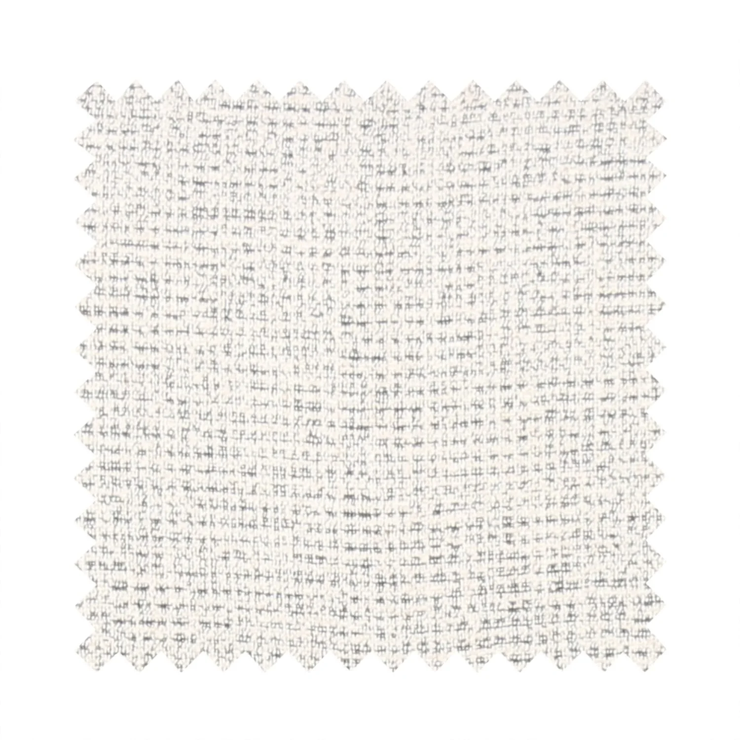 Image du produit 19