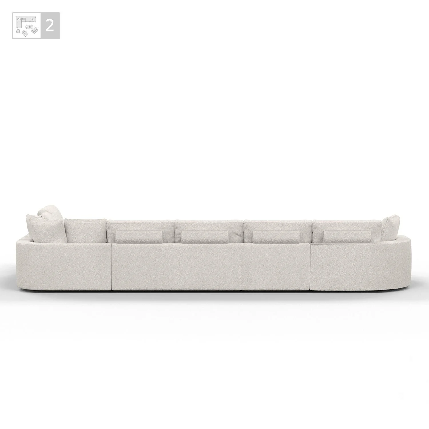 Image du produit 25