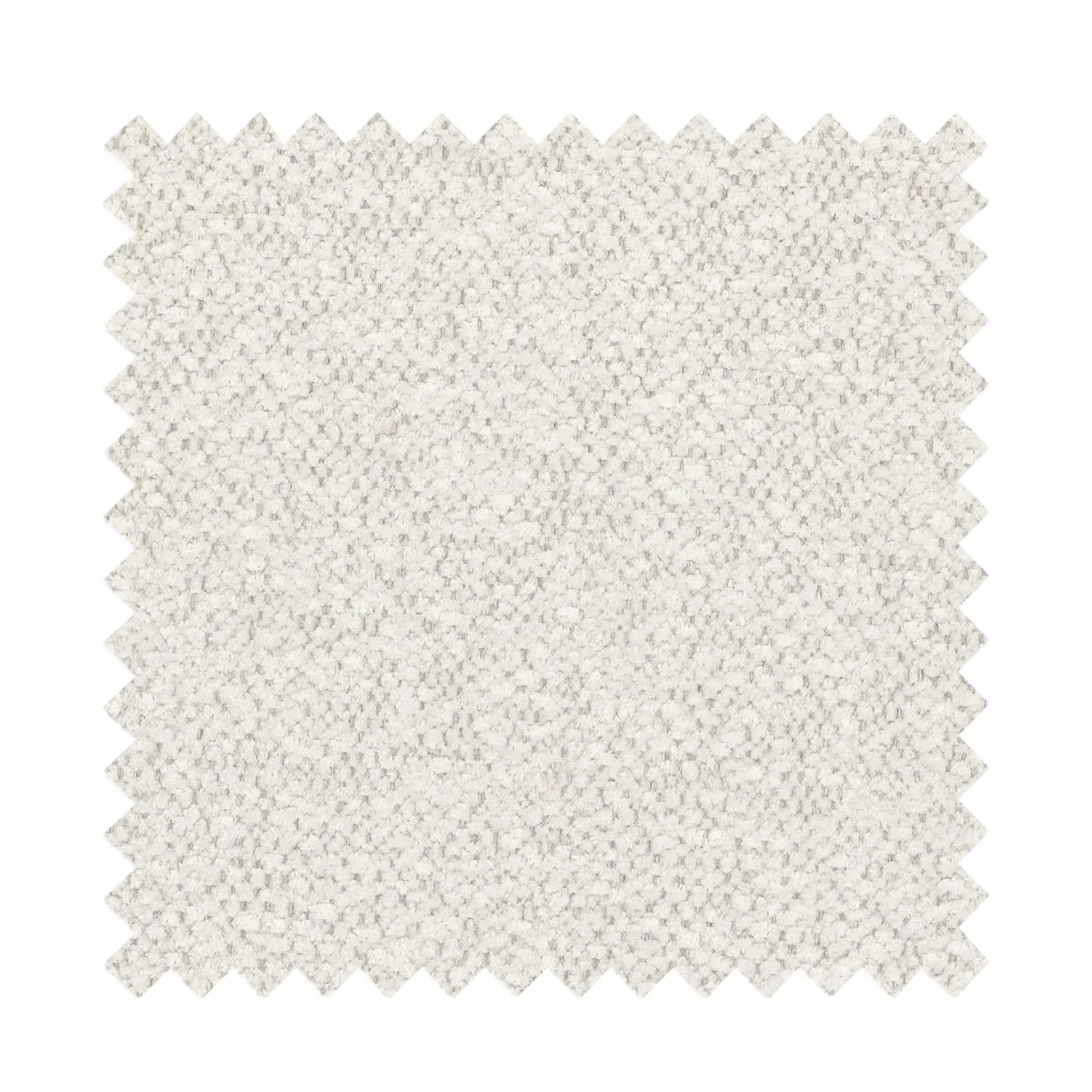 Image du produit 26
